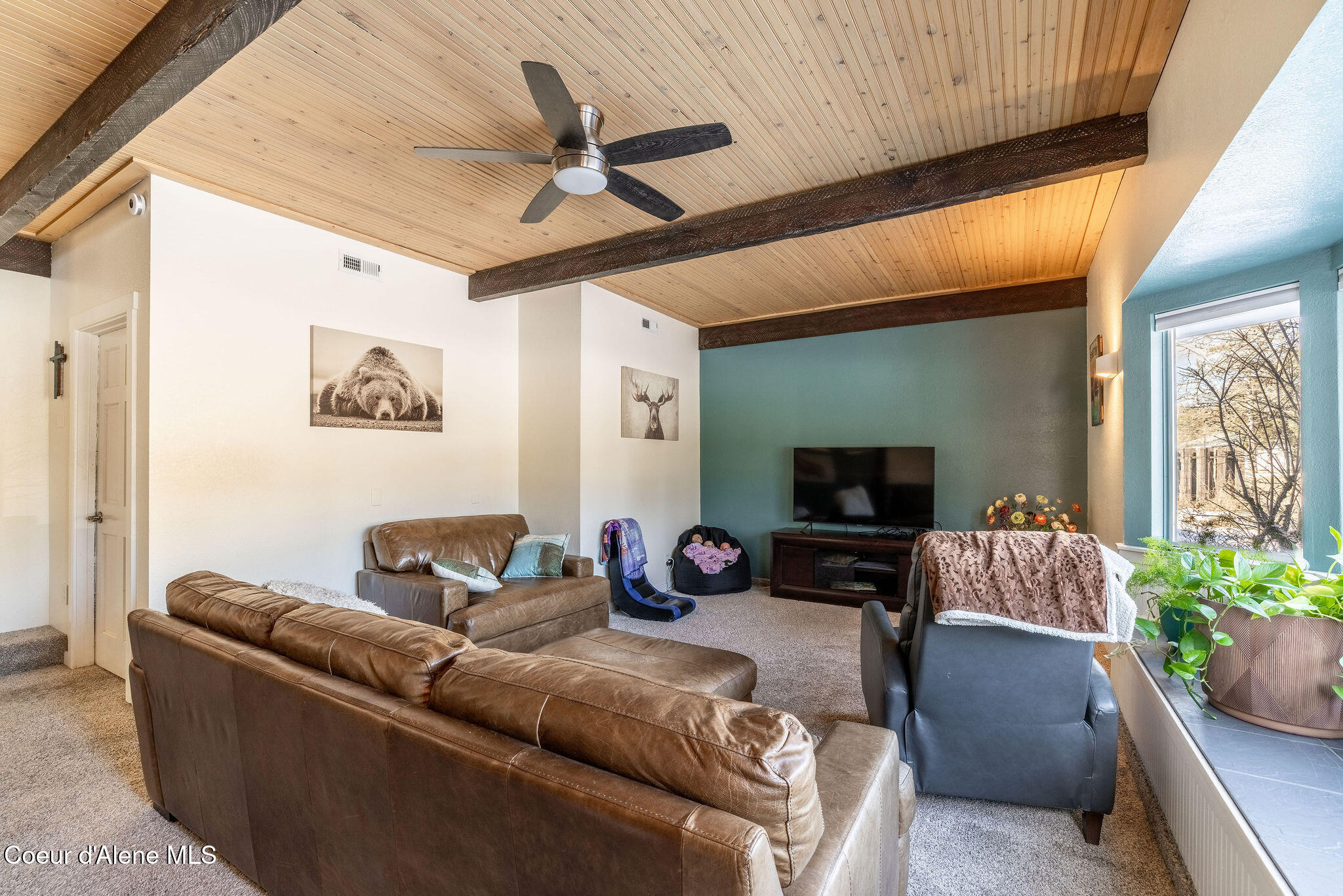 22 Robin Dr, Sagle, Pennsylvania image 16