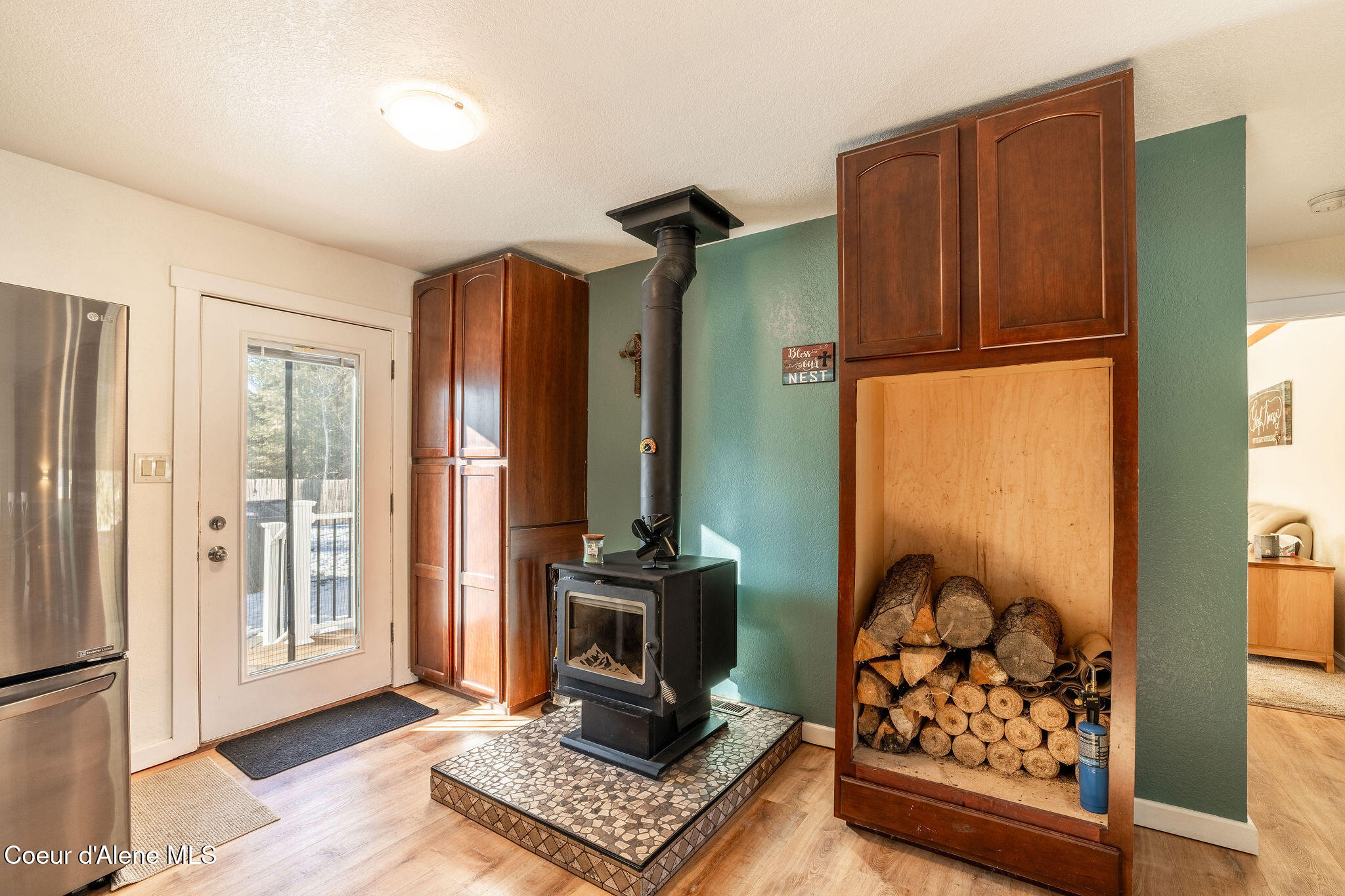 22 Robin Dr, Sagle, Pennsylvania image 14