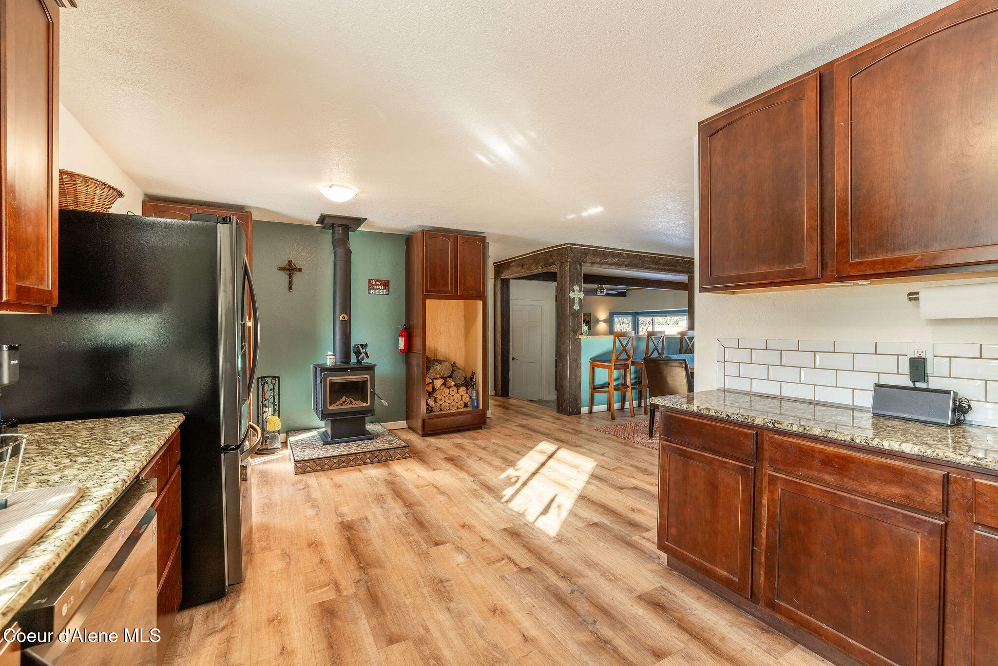 22 Robin Dr, Sagle, Pennsylvania image 12