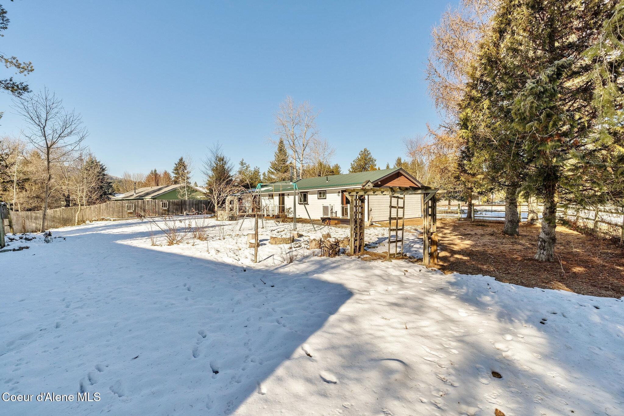 22 Robin Dr, Sagle, Pennsylvania image 30