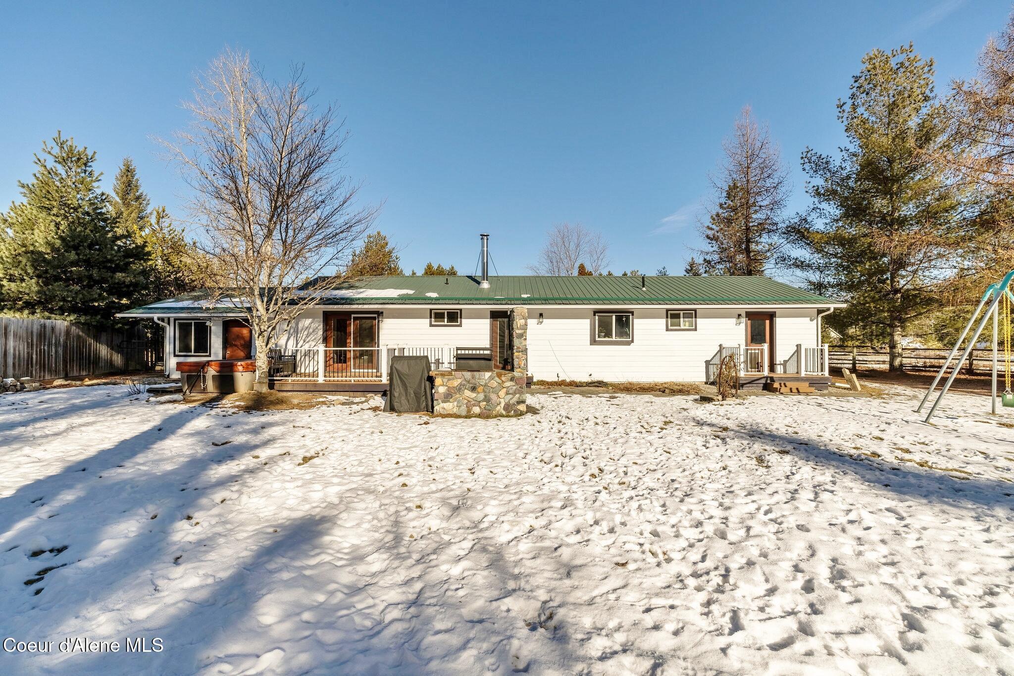 22 Robin Dr, Sagle, Pennsylvania image 34