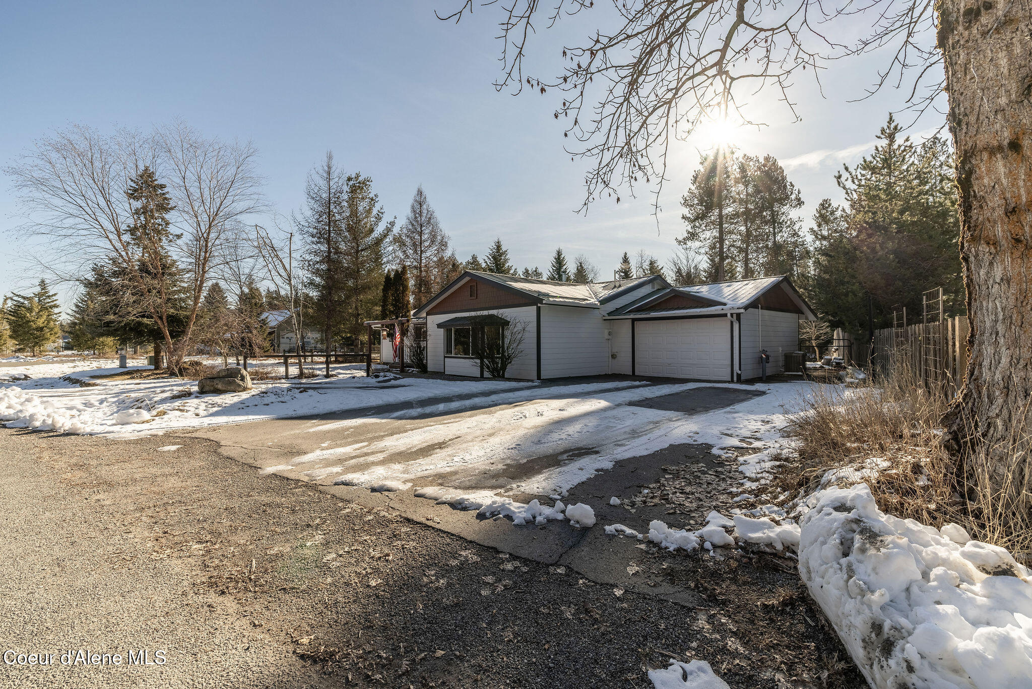 22 Robin Dr, Sagle, Pennsylvania image 3