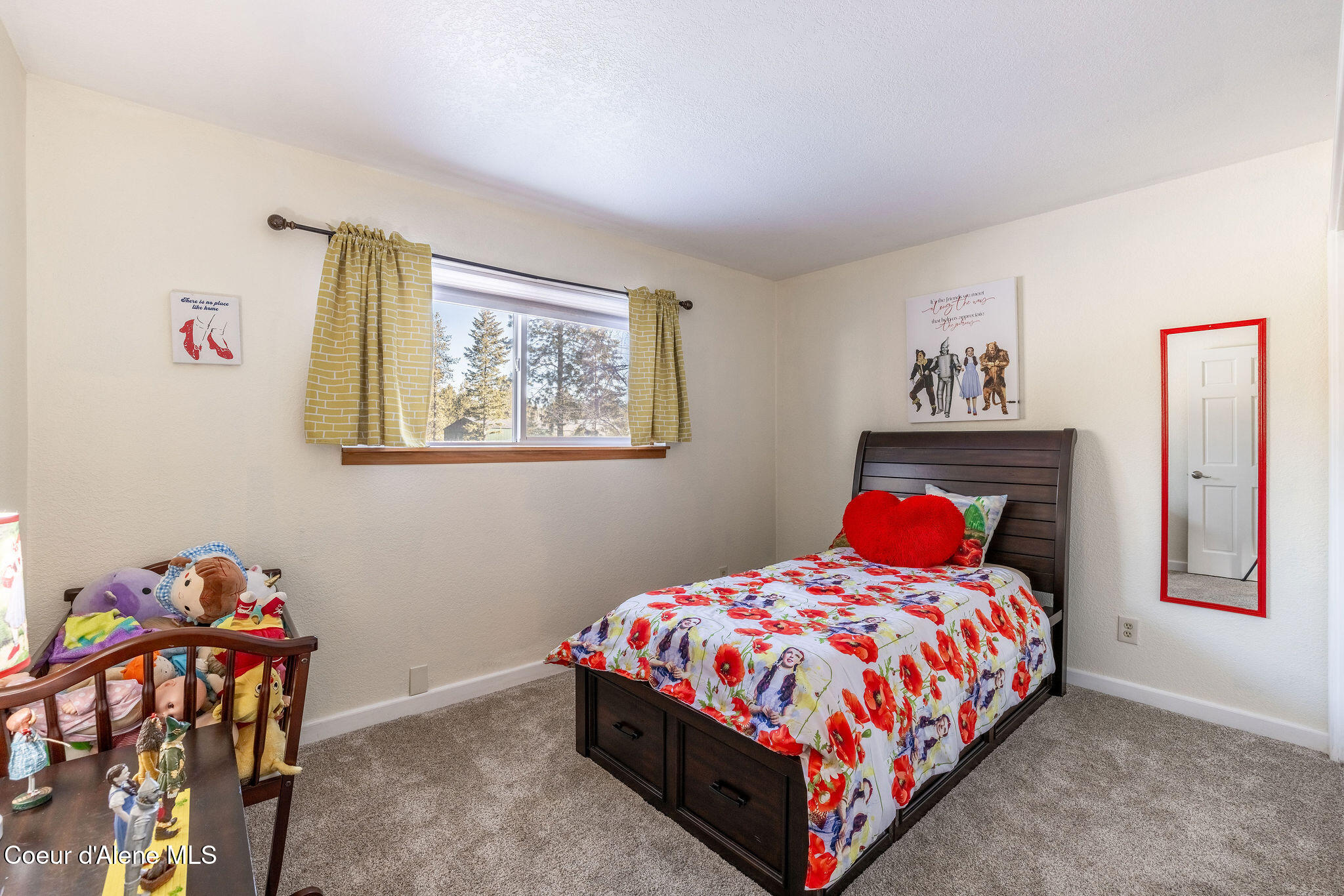22 Robin Dr, Sagle, Pennsylvania image 23