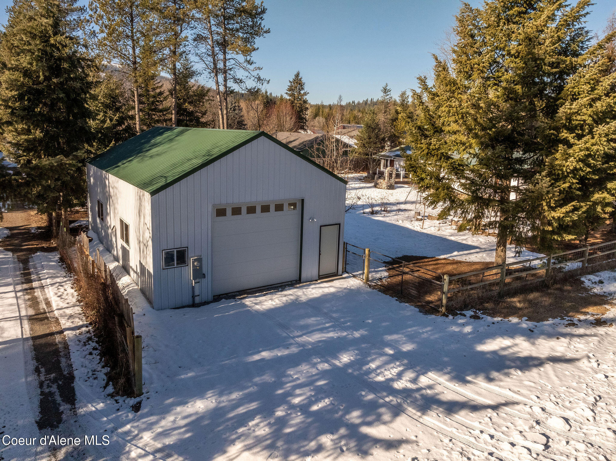 22 Robin Dr, Sagle, Pennsylvania image 47