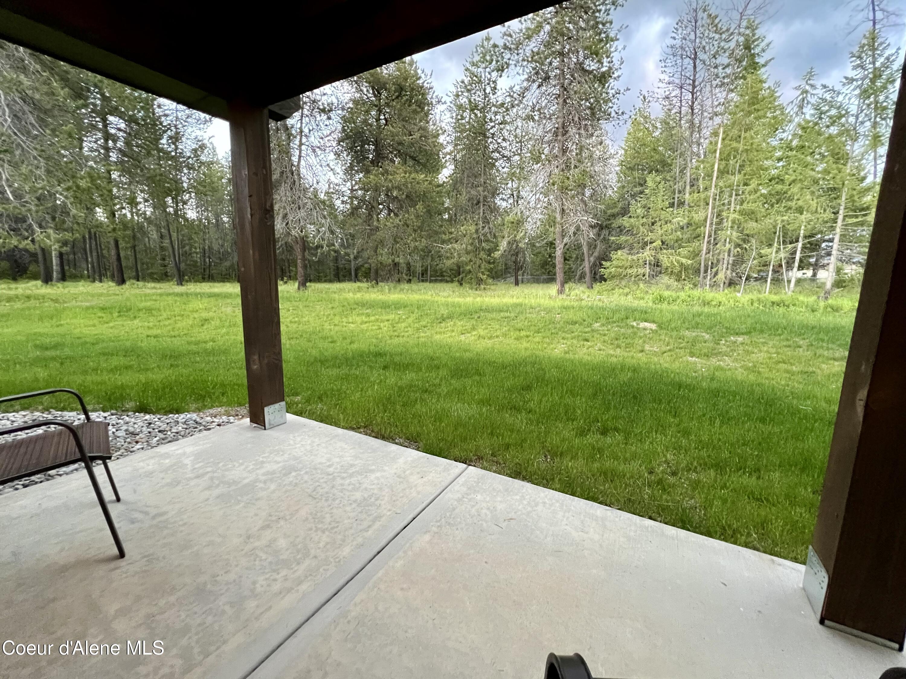 720 Sky Hawk Dr, Spirit Lake, Idaho image 42