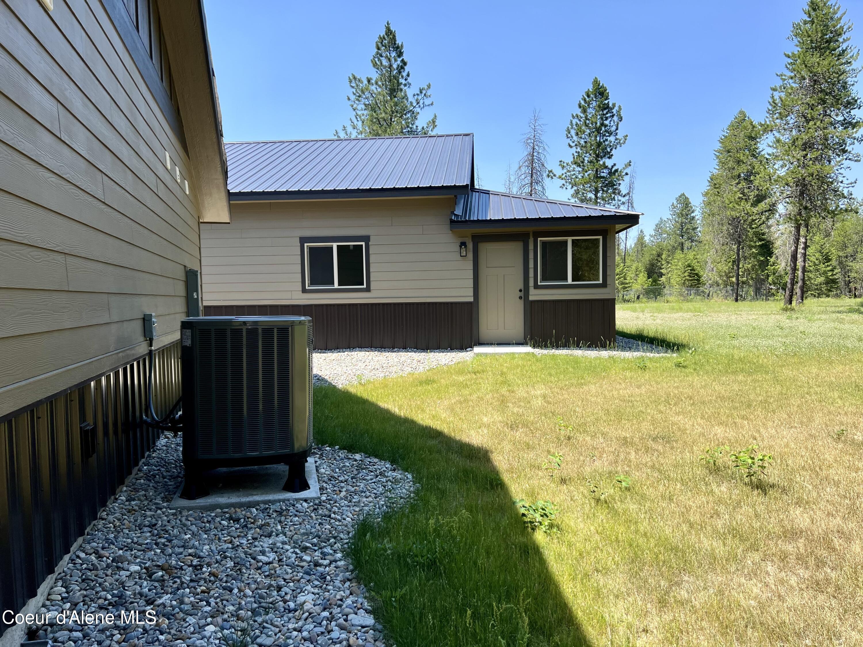 720 Sky Hawk Dr, Spirit Lake, Idaho image 32