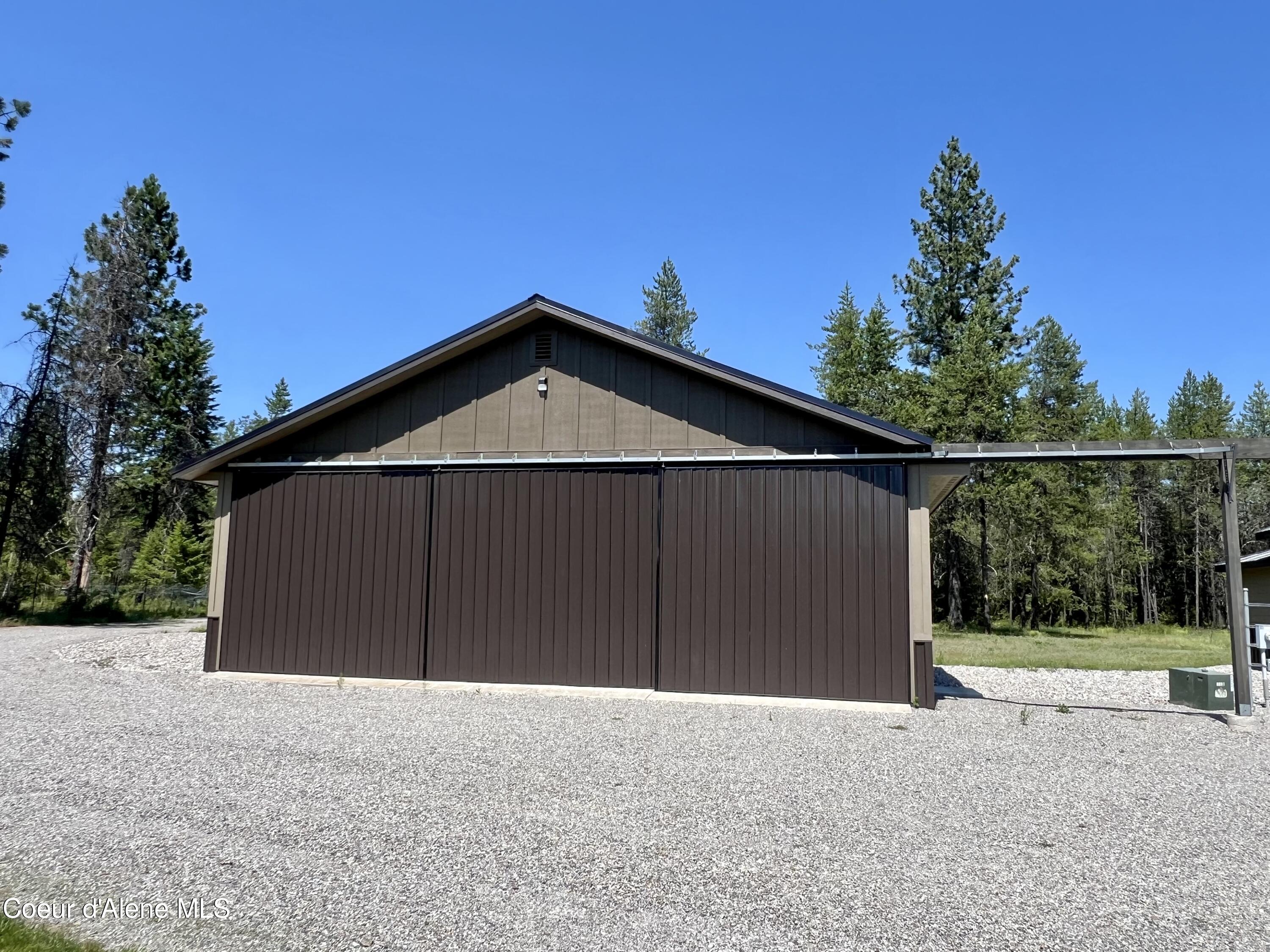 720 Sky Hawk Dr, Spirit Lake, Idaho image 34