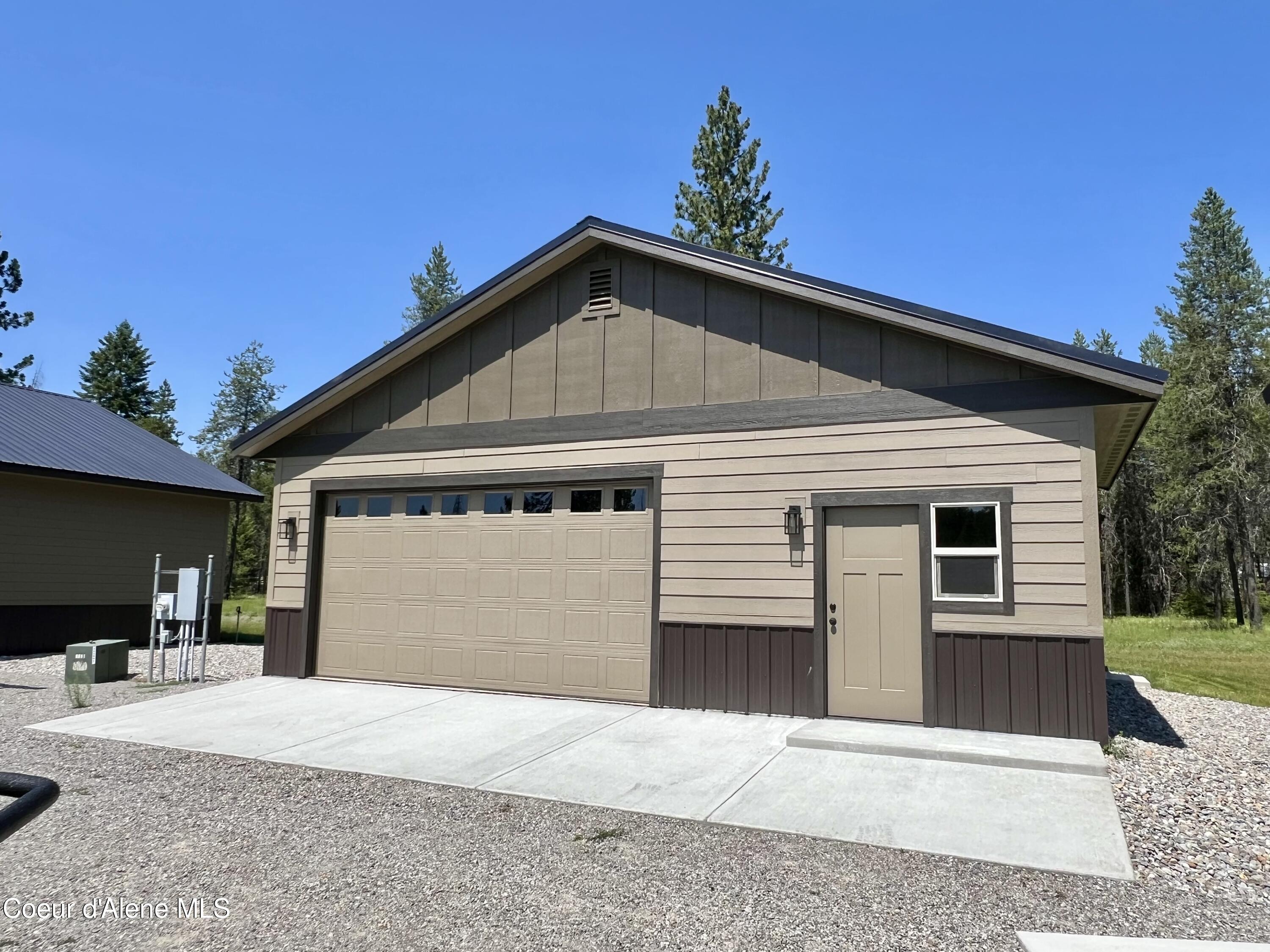 720 Sky Hawk Dr, Spirit Lake, Idaho image 28