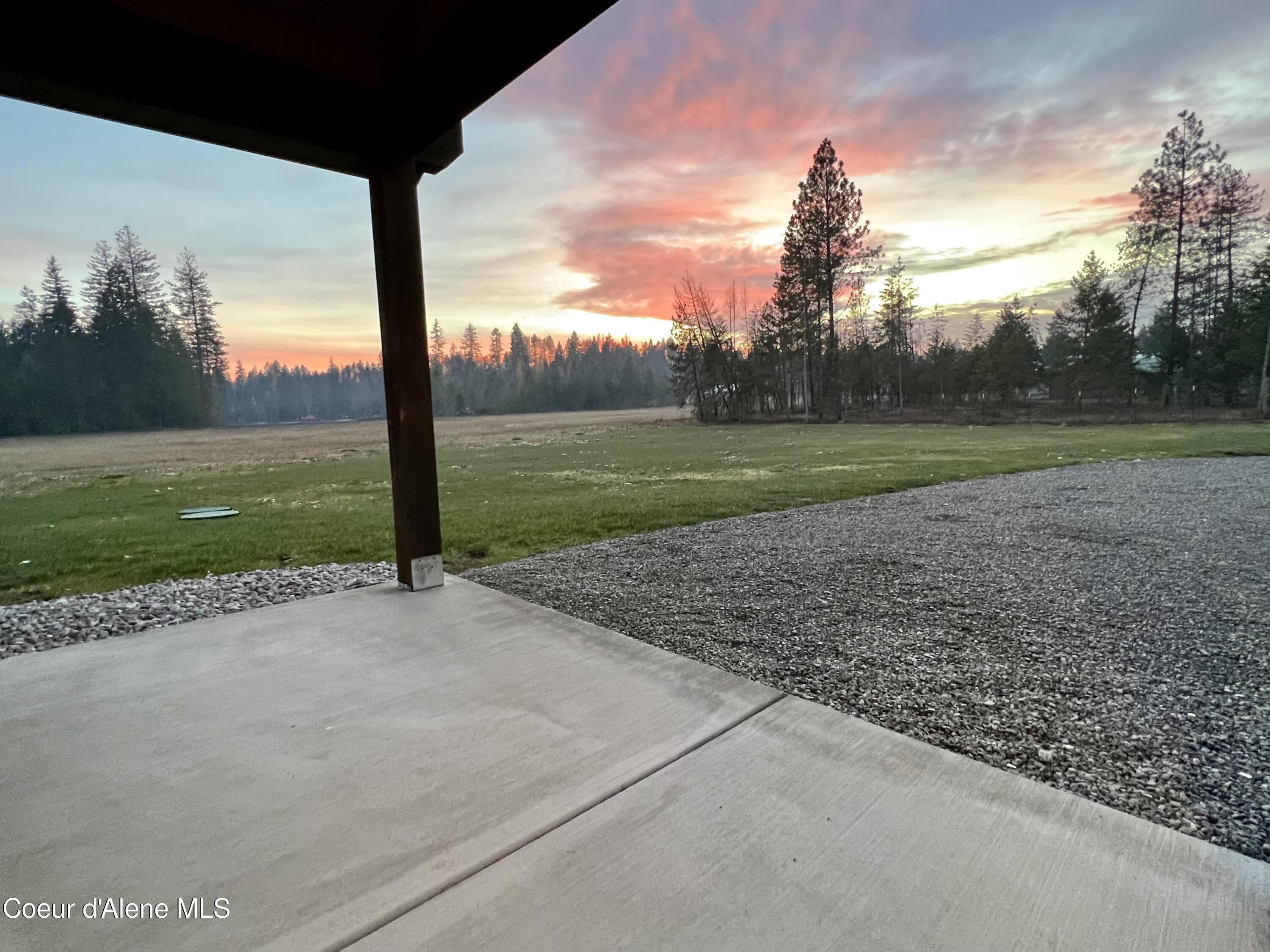 720 Sky Hawk Dr, Spirit Lake, Idaho image 38