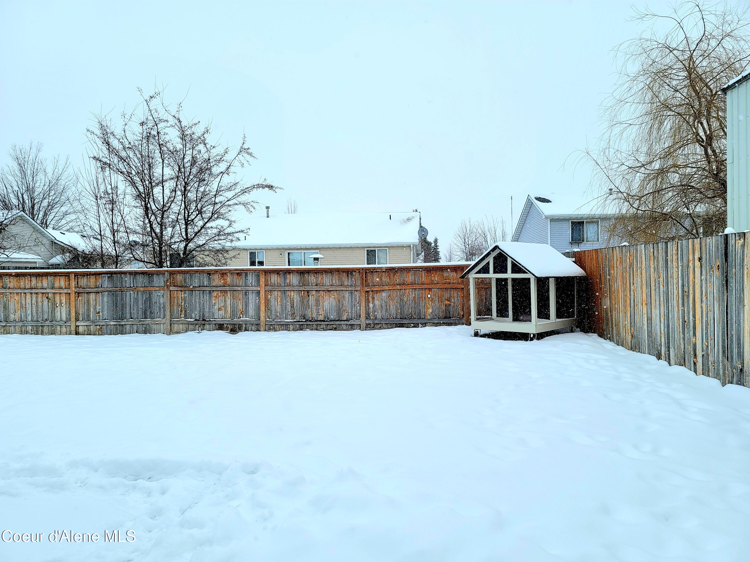 1245 W Tanager Ave, Hayden, Texas image 25