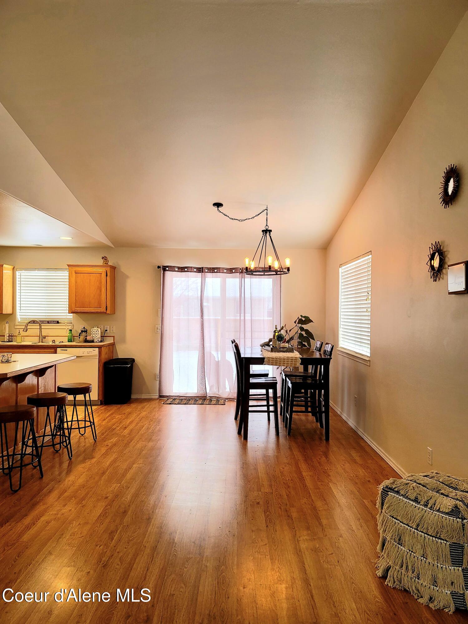1245 W Tanager Ave, Hayden, Texas image 3