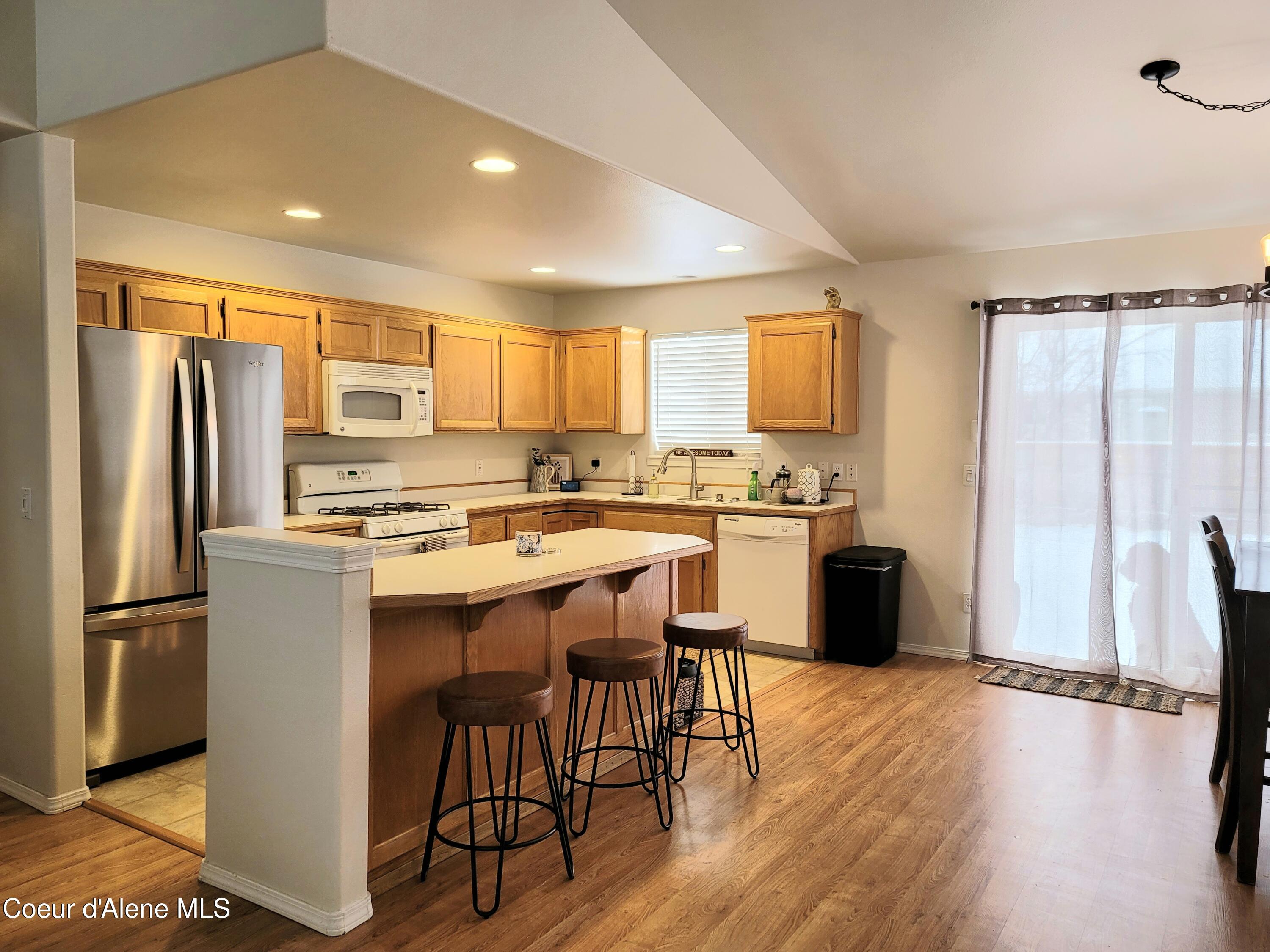 1245 W Tanager Ave, Hayden, Texas image 9