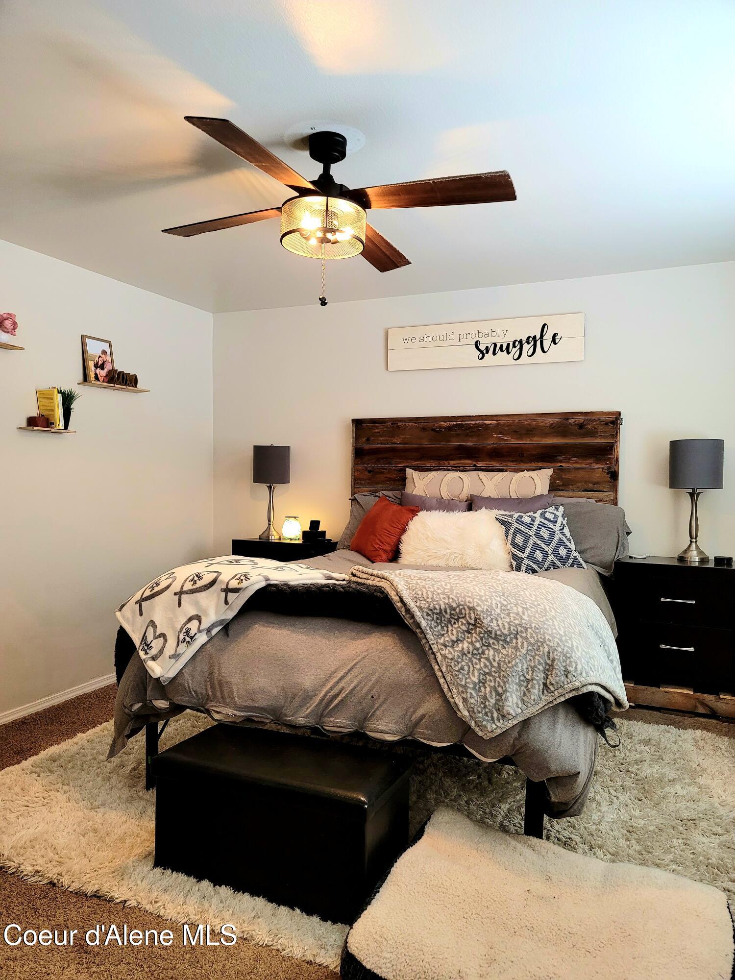 1245 W Tanager Ave, Hayden, Texas image 15