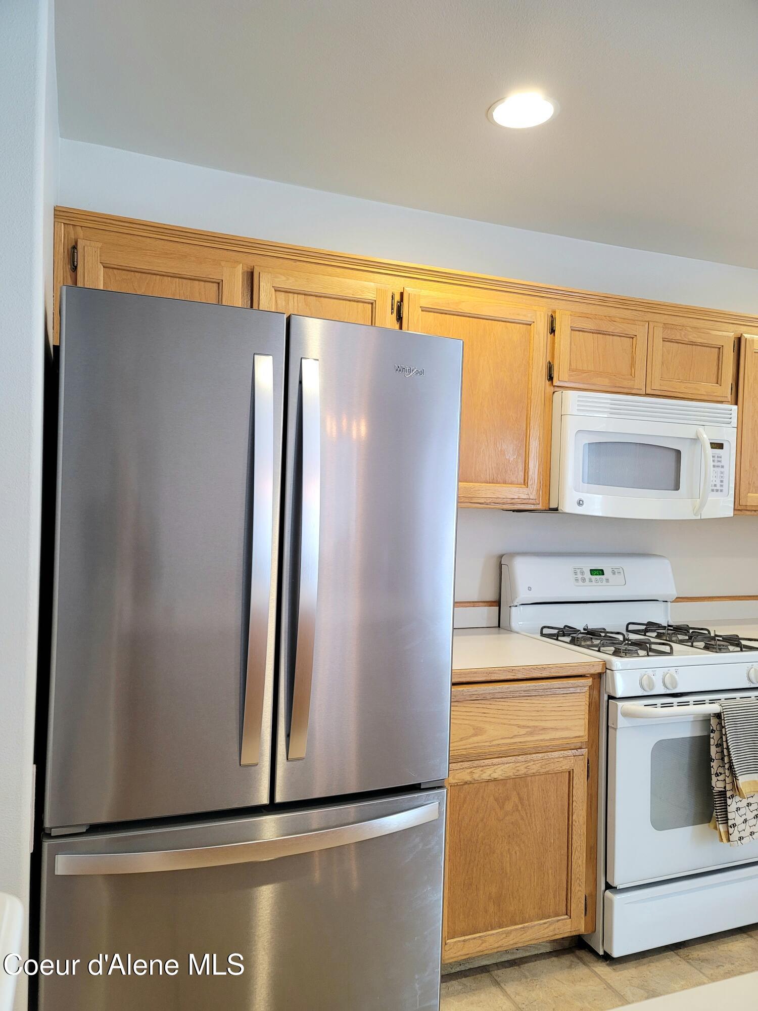 1245 W Tanager Ave, Hayden, Texas image 10