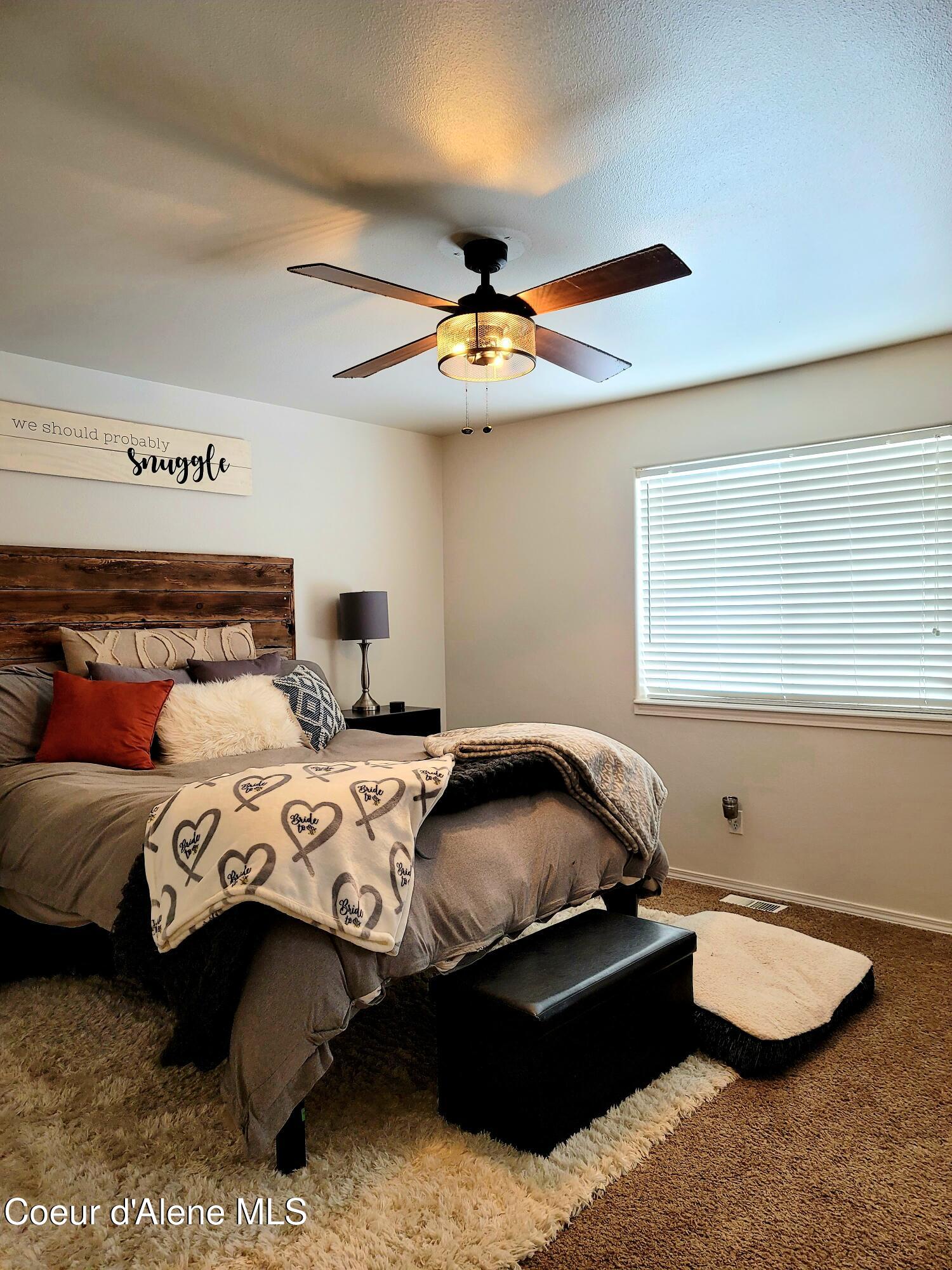 1245 W Tanager Ave, Hayden, Texas image 14