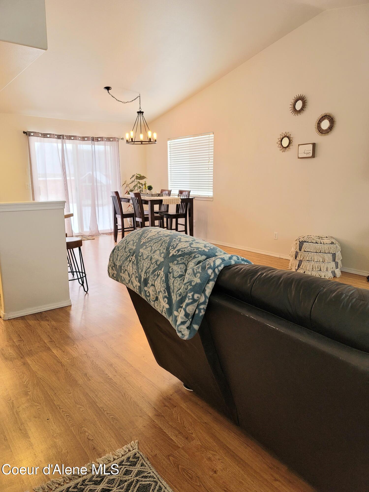 1245 W Tanager Ave, Hayden, Texas image 4