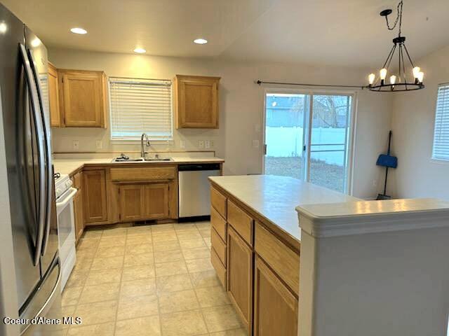 1245 W Tanager Ave, Hayden, Texas image 5