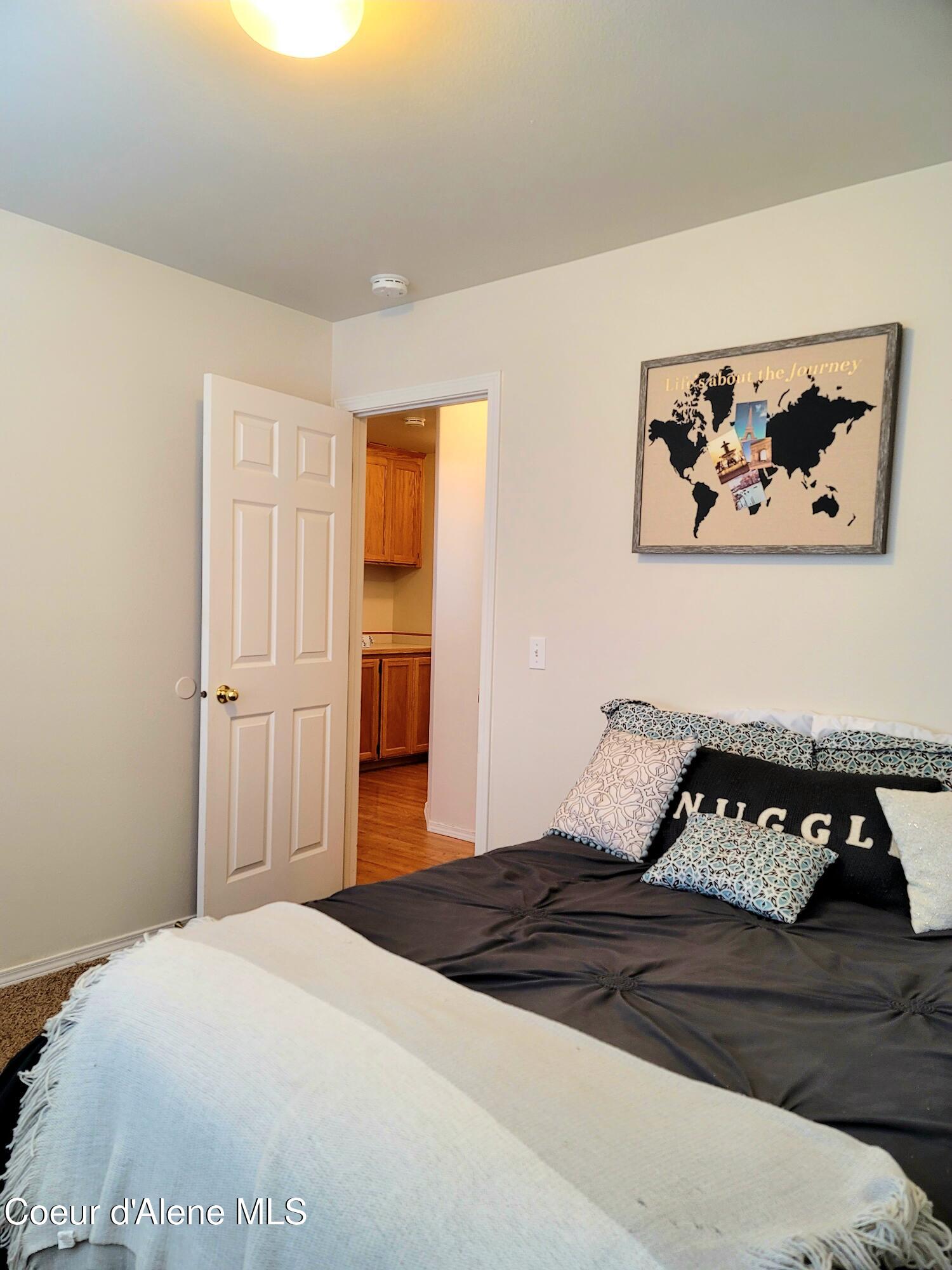 1245 W Tanager Ave, Hayden, Texas image 22