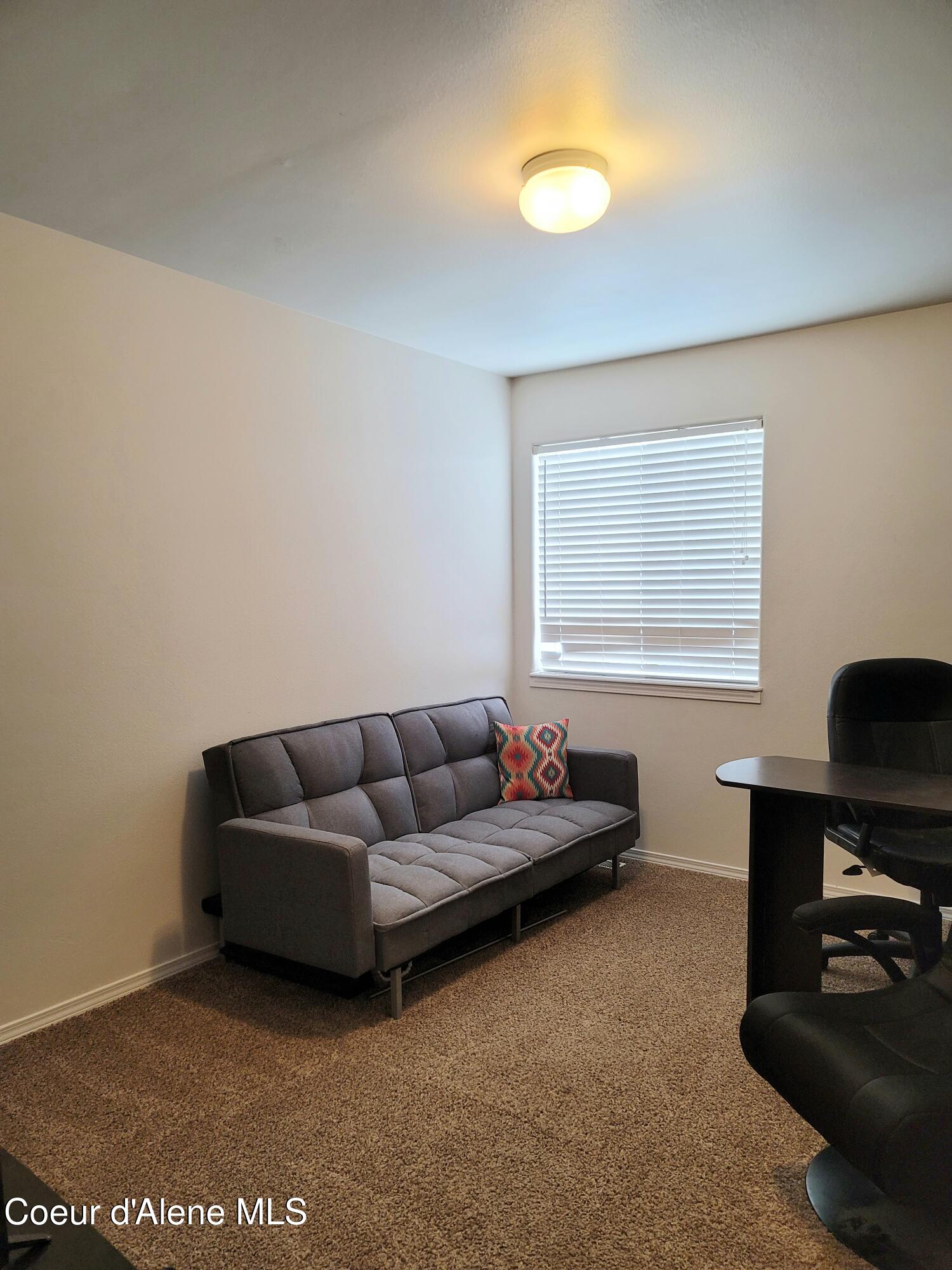 1245 W Tanager Ave, Hayden, Texas image 13