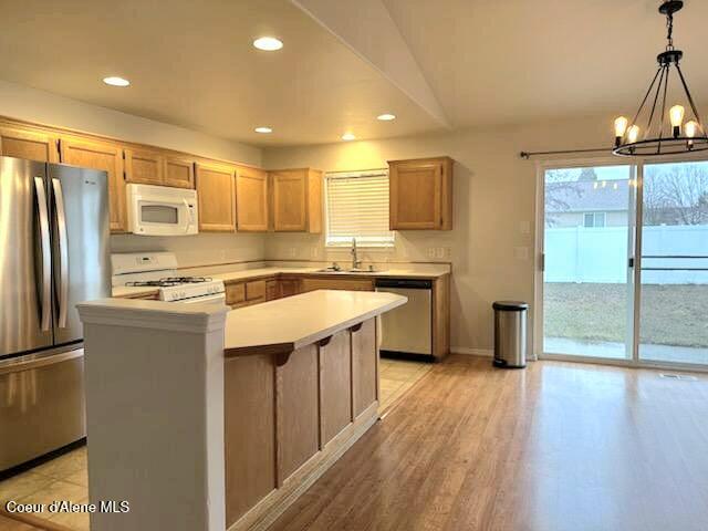 1245 W Tanager Ave, Hayden, Texas image 6