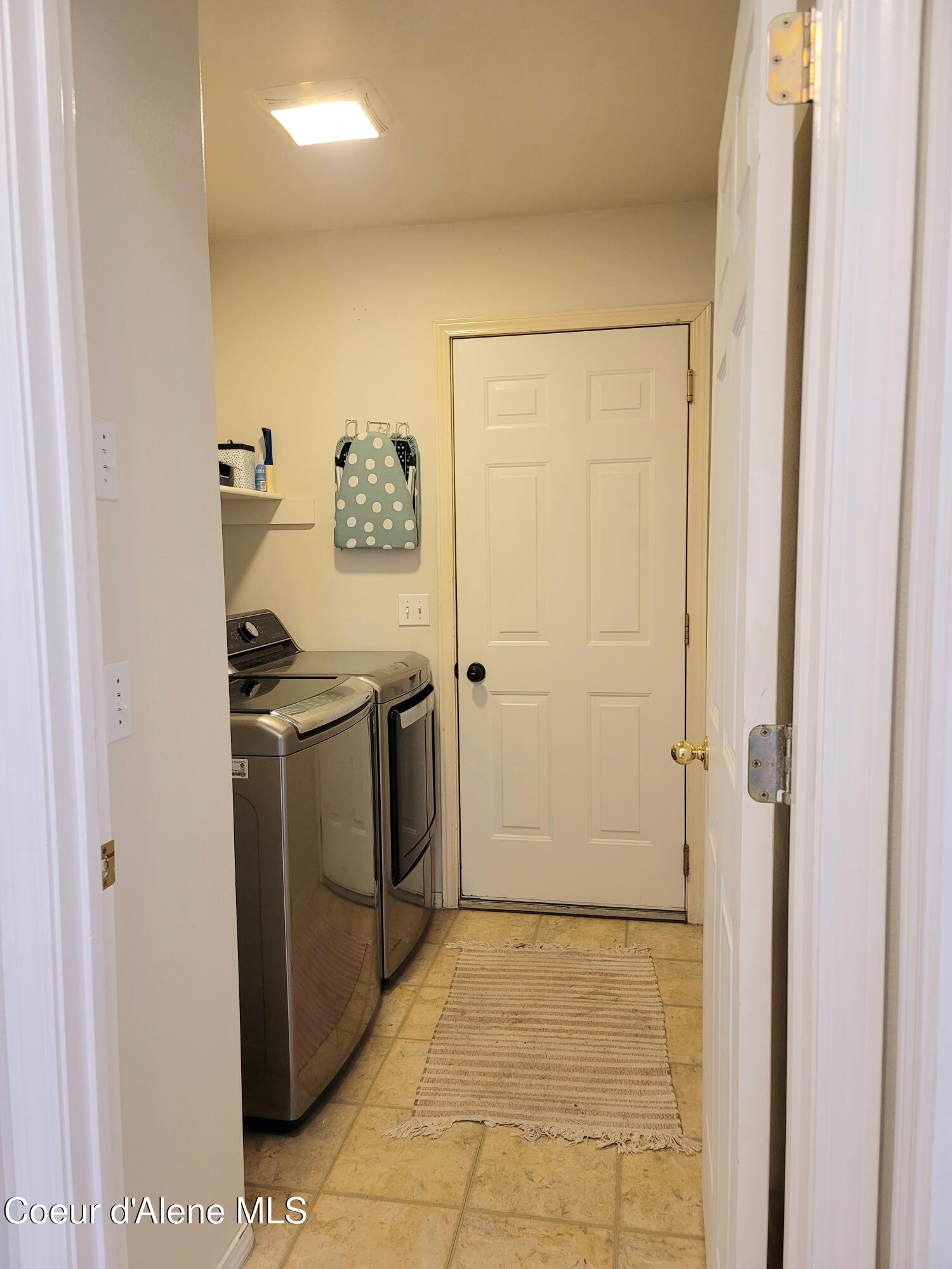1245 W Tanager Ave, Hayden, Texas image 20