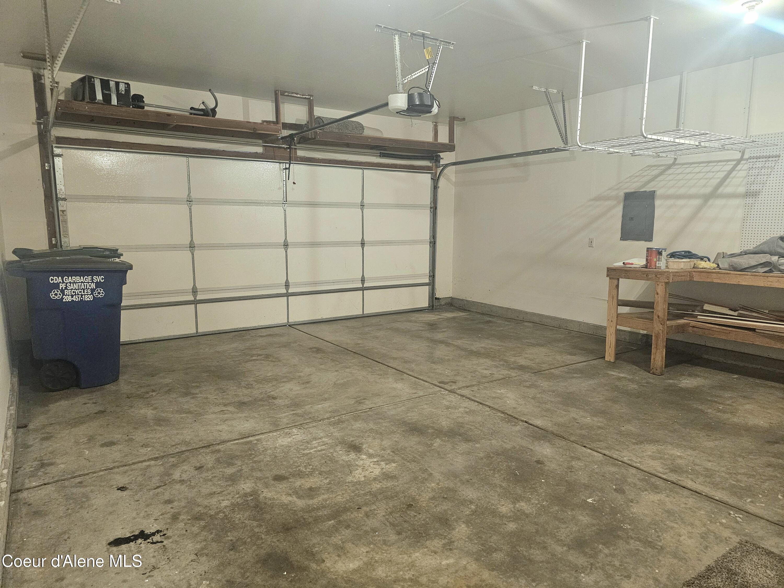 1245 W Tanager Ave, Hayden, Texas image 31