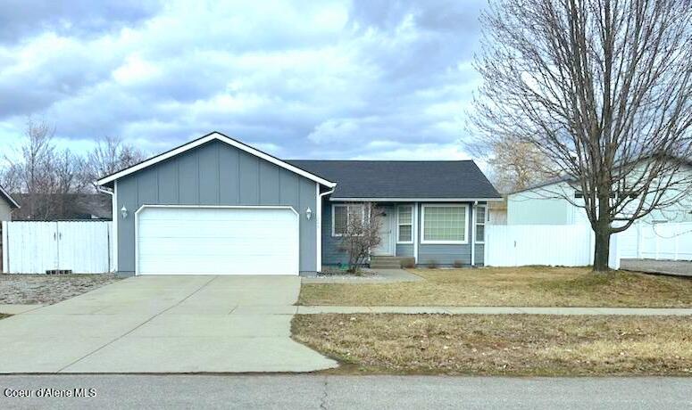 1245 W Tanager Ave, Hayden, Texas image 1