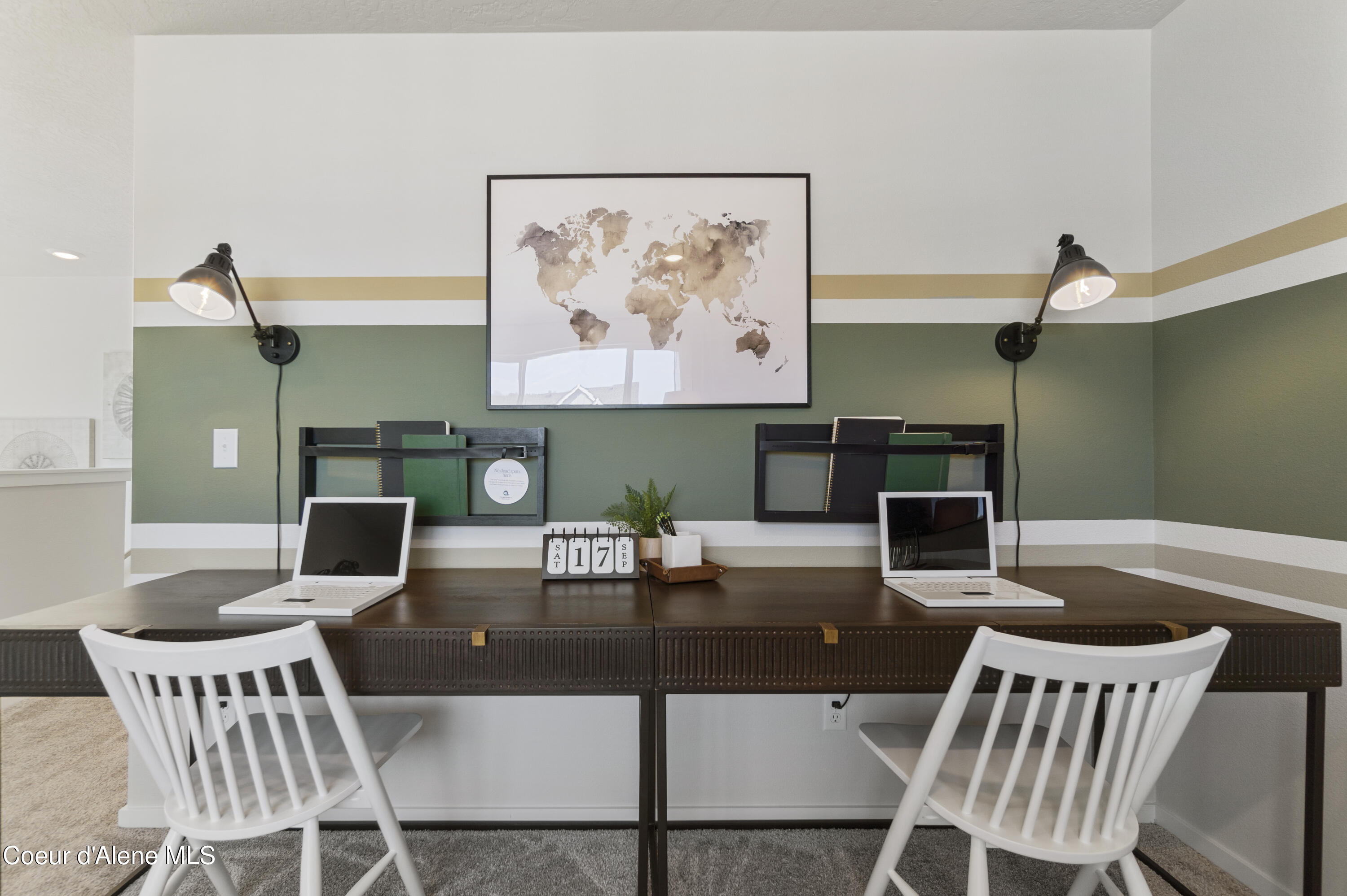 Hayden, Idaho 83835, United States, 3 Bedrooms Bedrooms, ,3 BathroomsBathrooms,Residential,Pending,60309