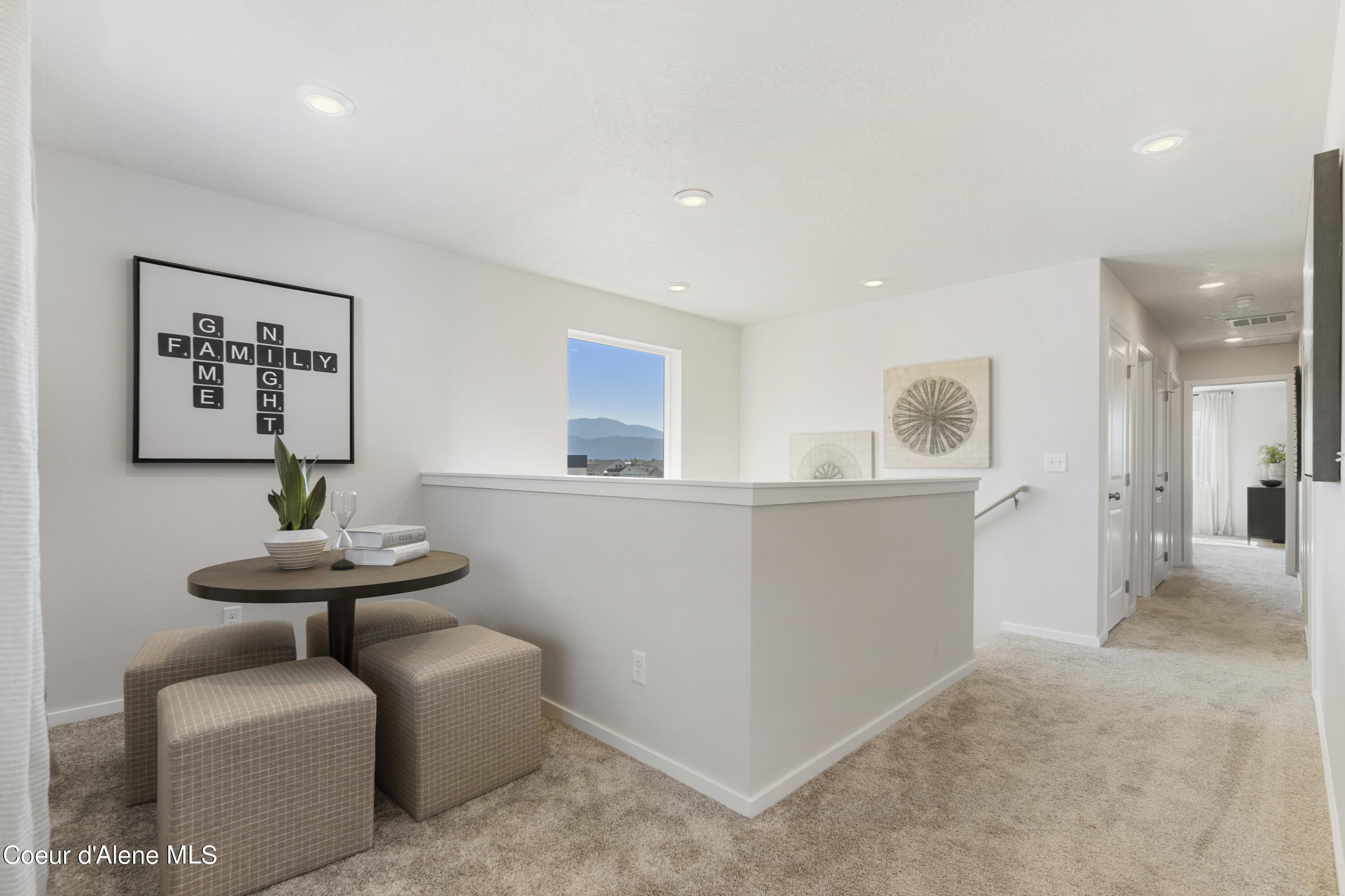 Hayden, Idaho 83835, United States, 3 Bedrooms Bedrooms, ,3 BathroomsBathrooms,Residential,Pending,60309