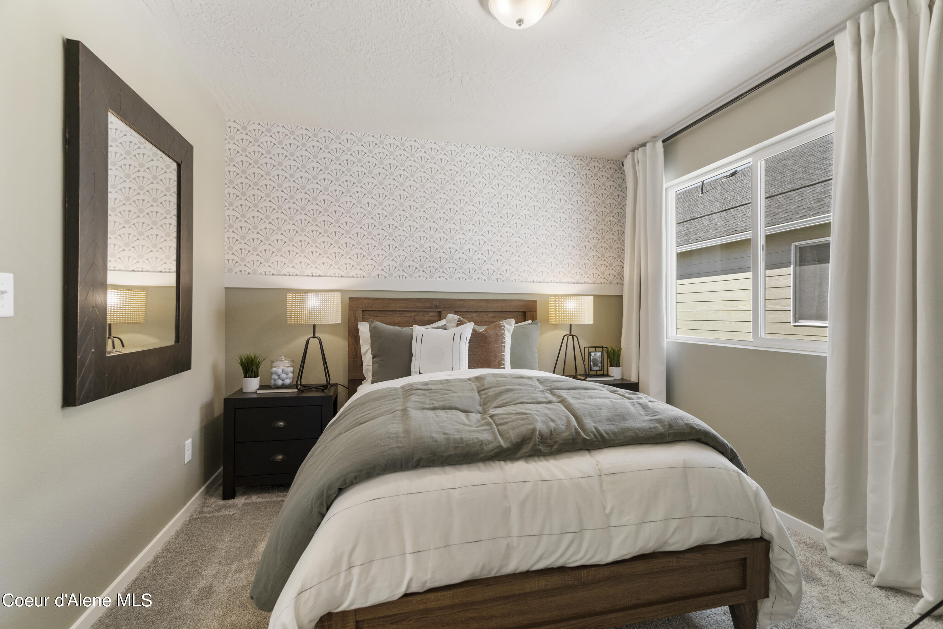 Hayden, Idaho 83835, United States, 3 Bedrooms Bedrooms, ,3 BathroomsBathrooms,Residential,Pending,60309