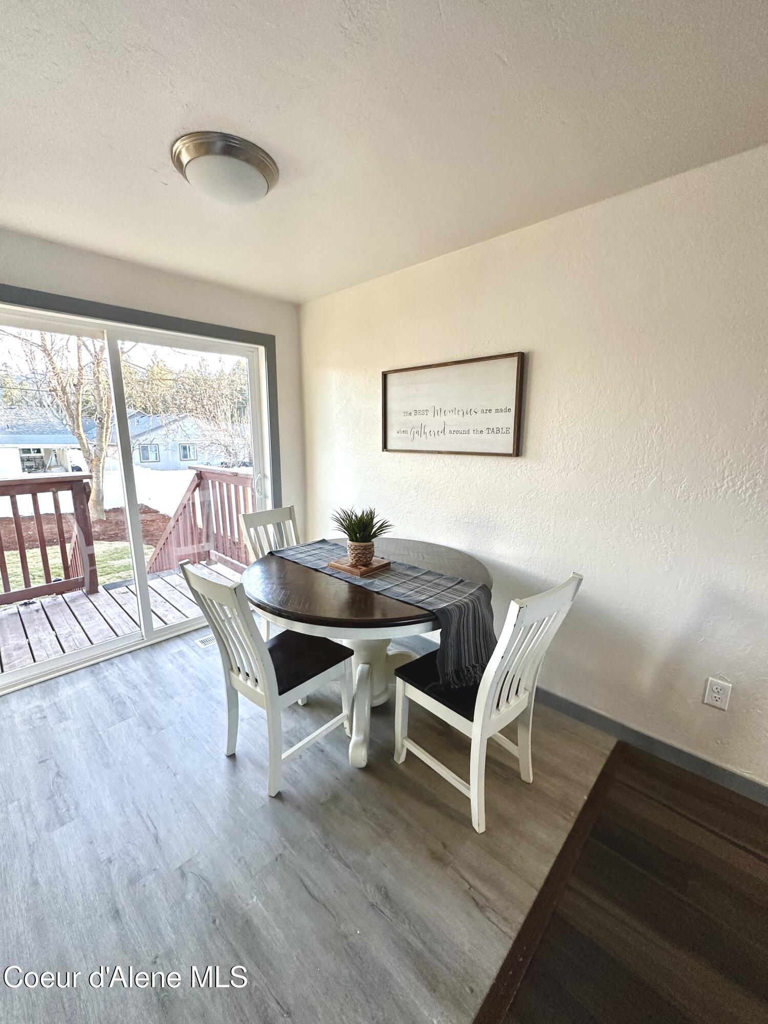 1506 E 1st Ave, Post Falls, Idaho image 9