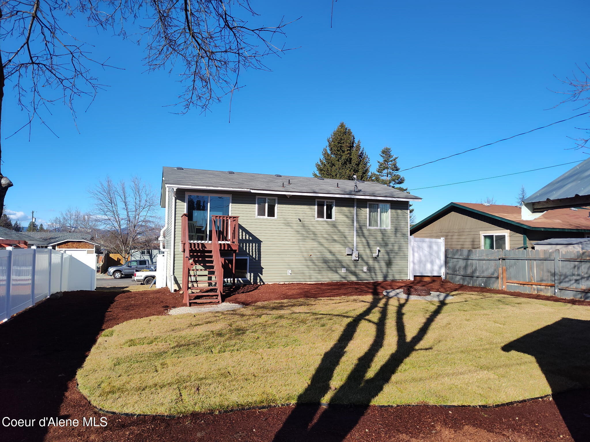 1506 E 1st Ave, Post Falls, Idaho image 11