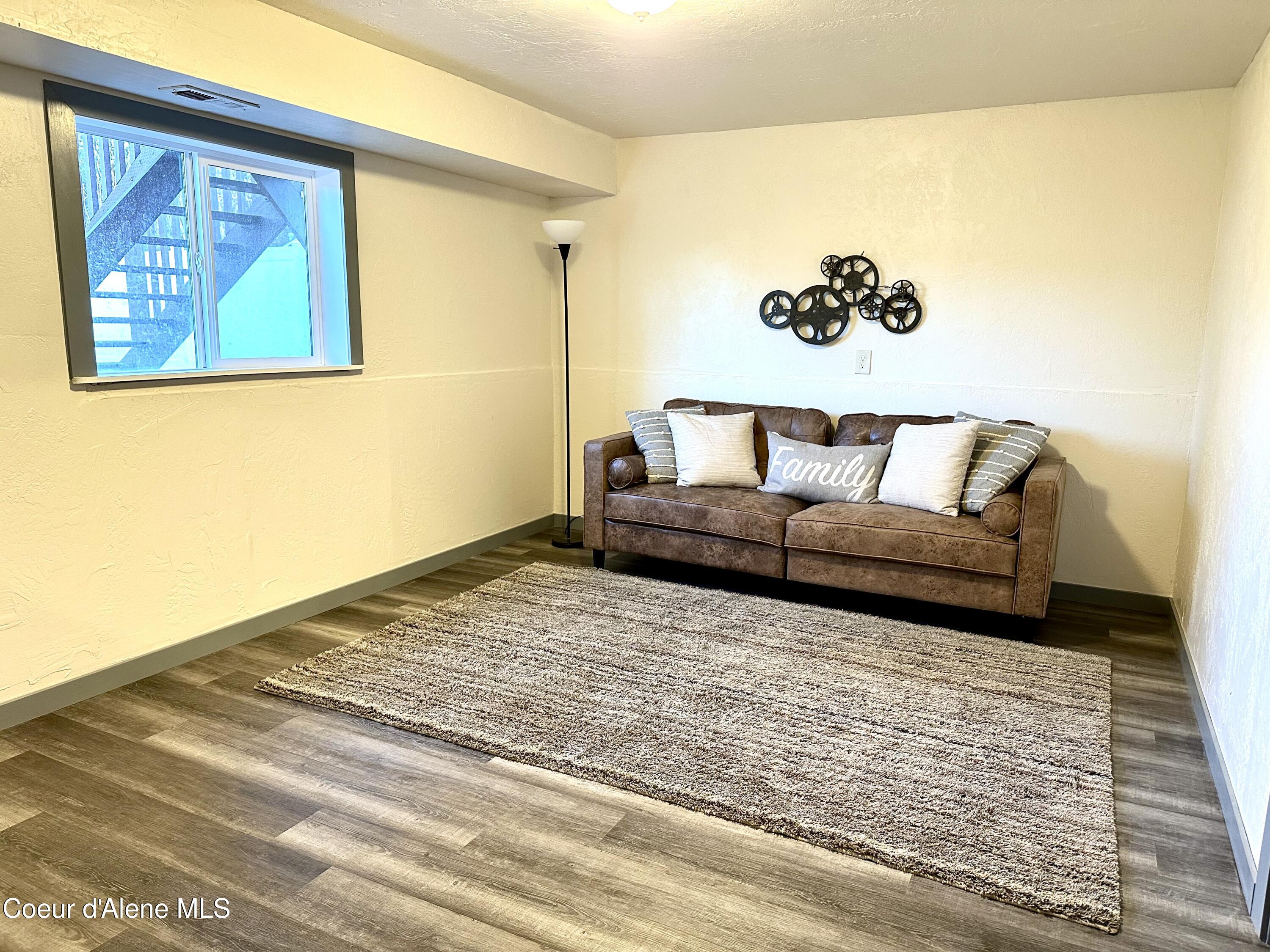 1506 E 1st Ave, Post Falls, Idaho image 3