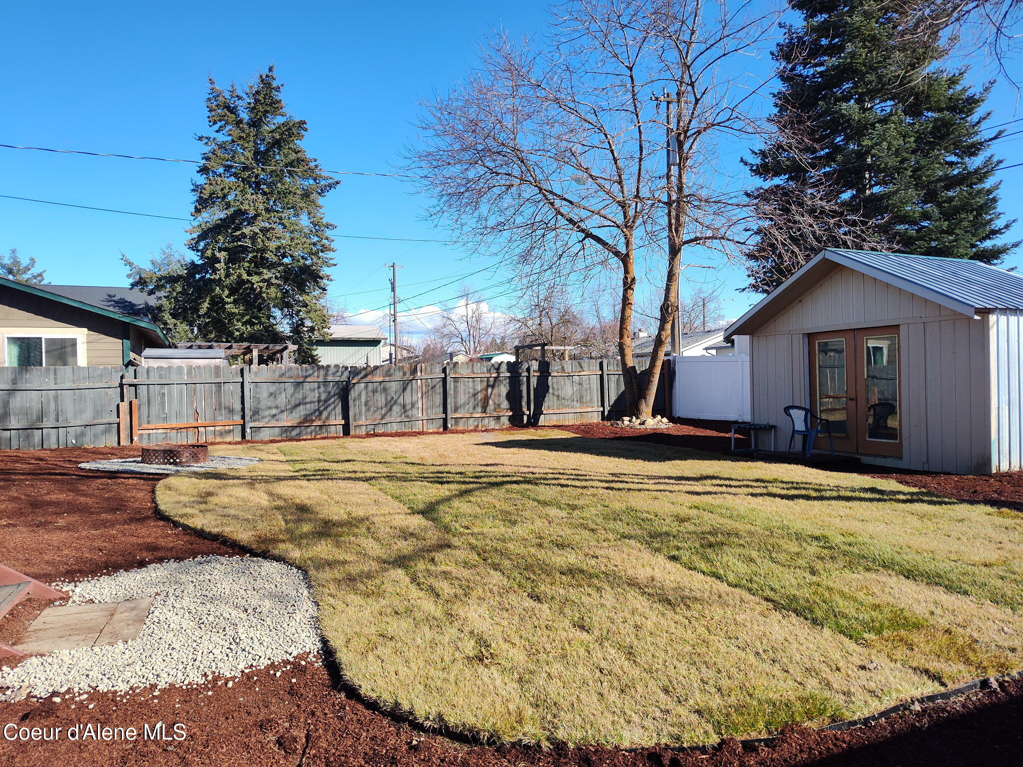 1506 E 1st Ave, Post Falls, Idaho image 16