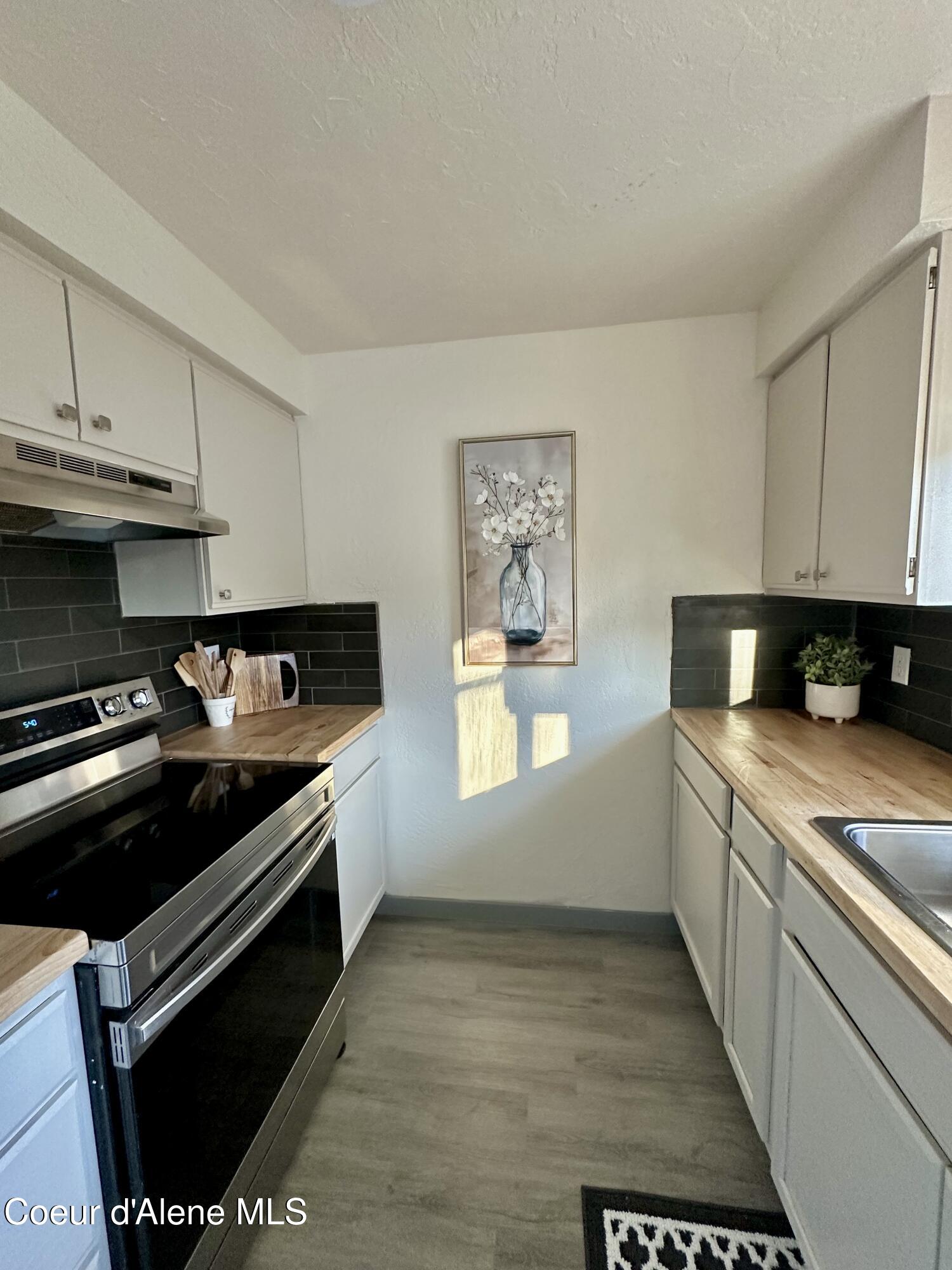 1506 E 1st Ave, Post Falls, Idaho image 10