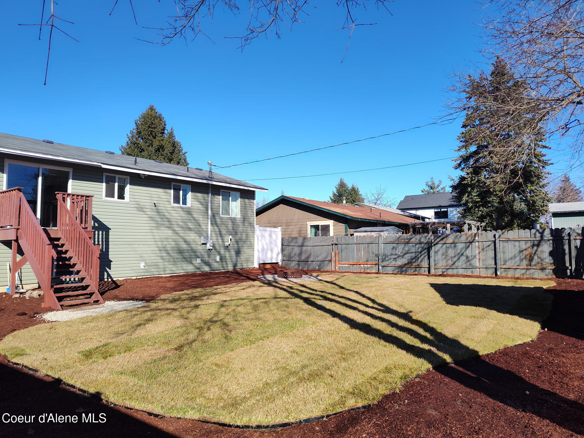1506 E 1st Ave, Post Falls, Idaho image 13