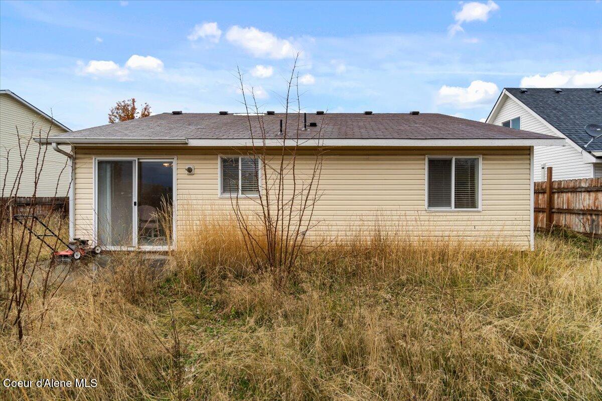 2634 W Dawn Ave, Post Falls, Idaho image 19