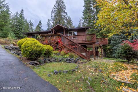 Featured picture for the property 24-2582