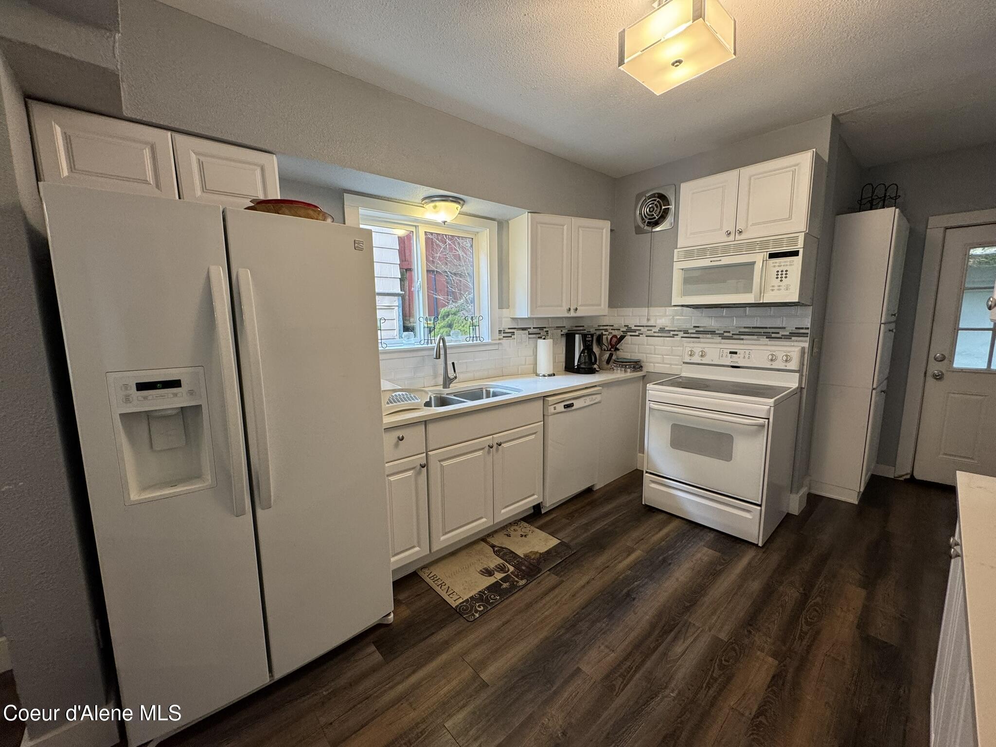 118 Queen St, Wallace, Idaho image 9