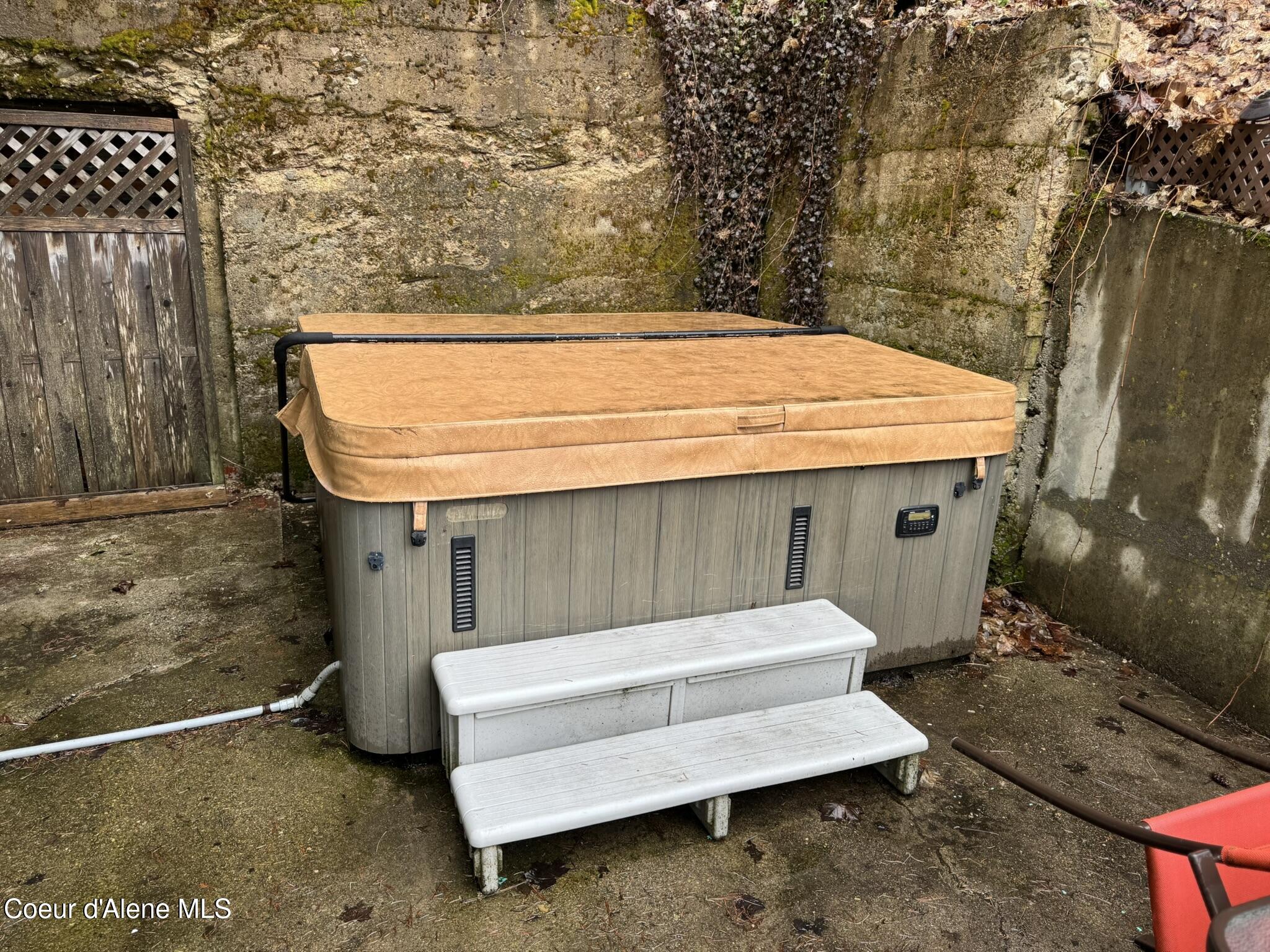 118 Queen St, Wallace, Idaho image 20