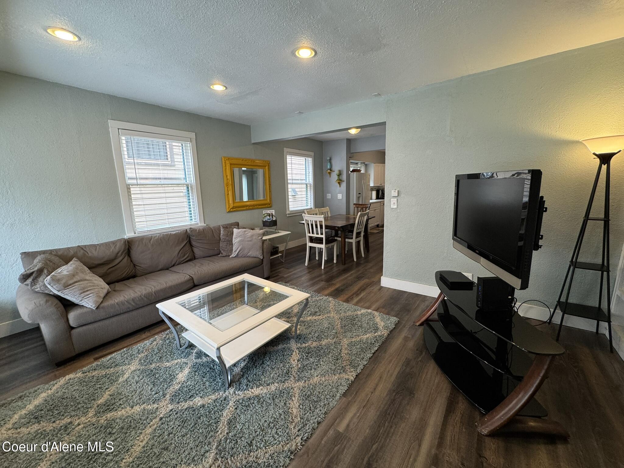 118 Queen St, Wallace, Idaho image 3