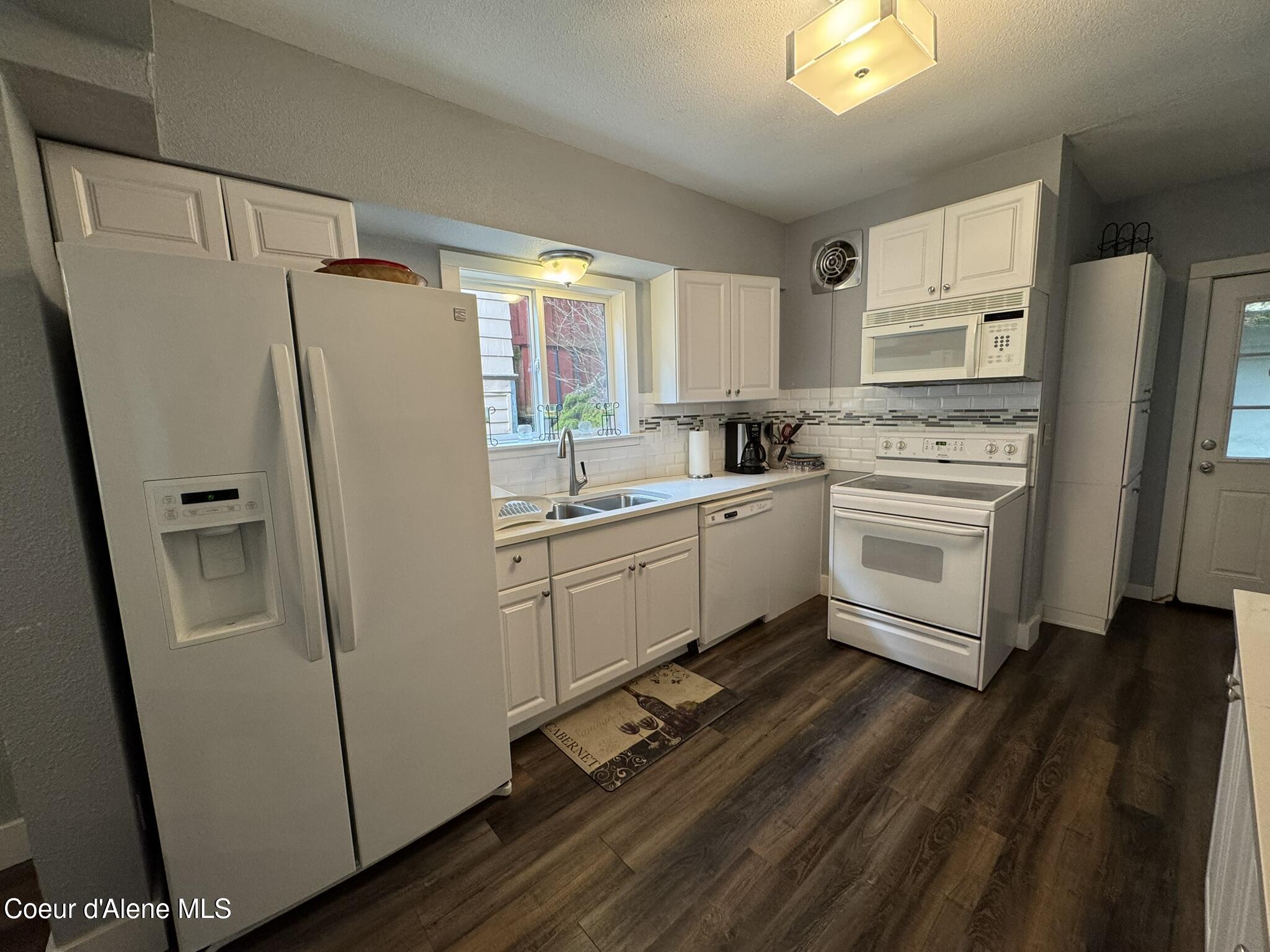 118 Queen St, Wallace, Idaho image 10