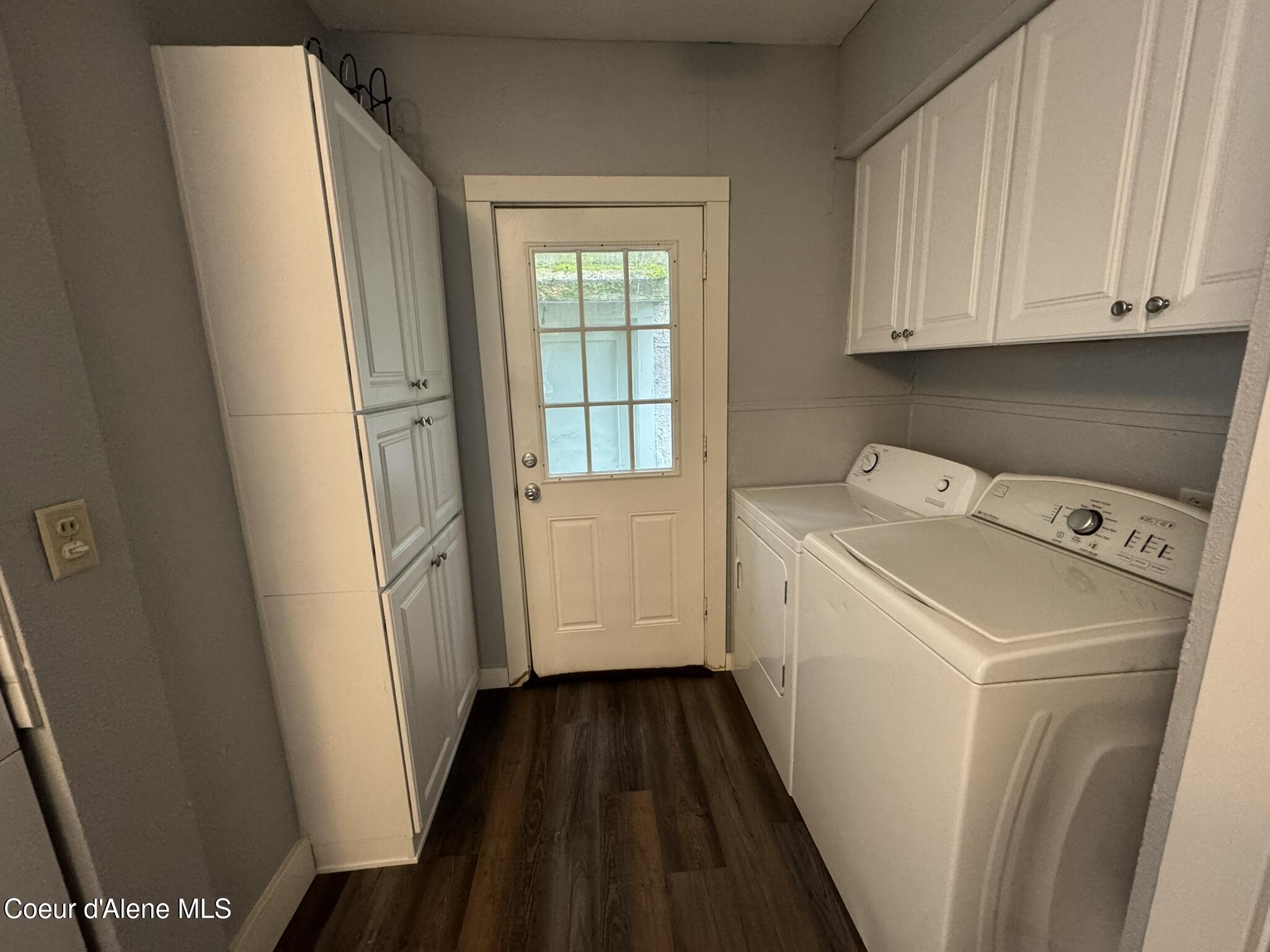 118 Queen St, Wallace, Idaho image 11