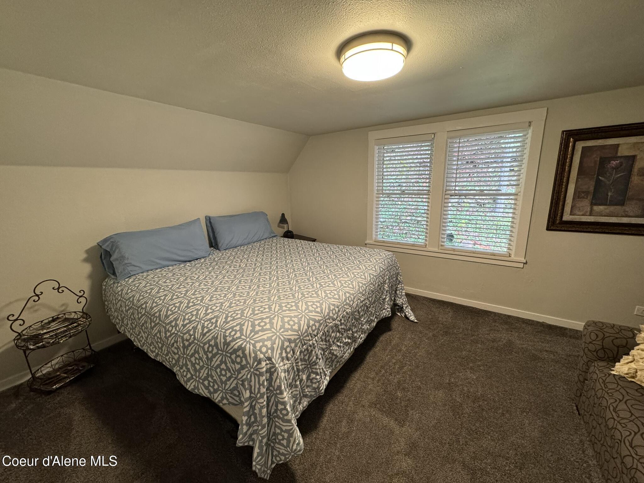 118 Queen St, Wallace, Idaho image 19