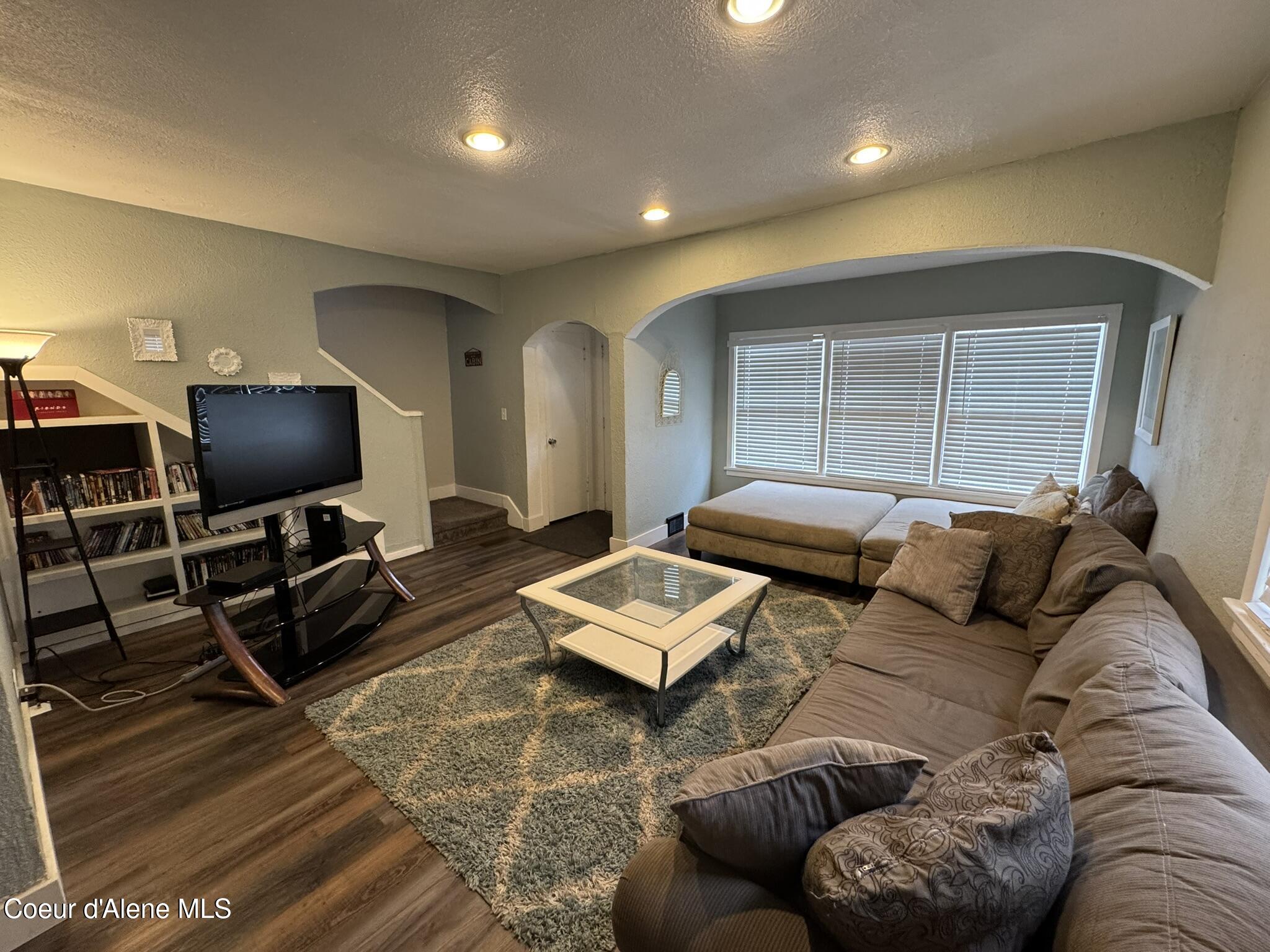 118 Queen St, Wallace, Idaho image 6