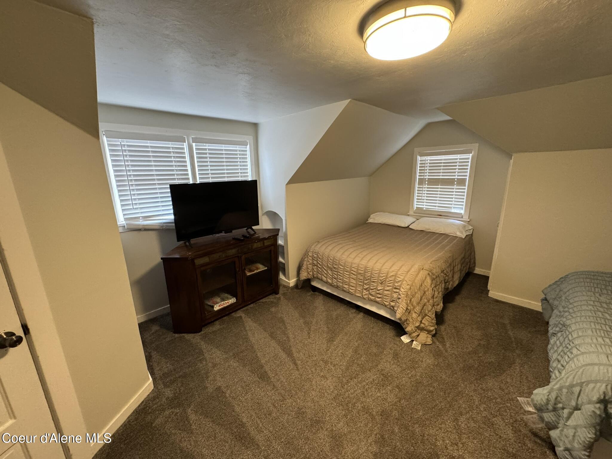 118 Queen St, Wallace, Idaho image 16