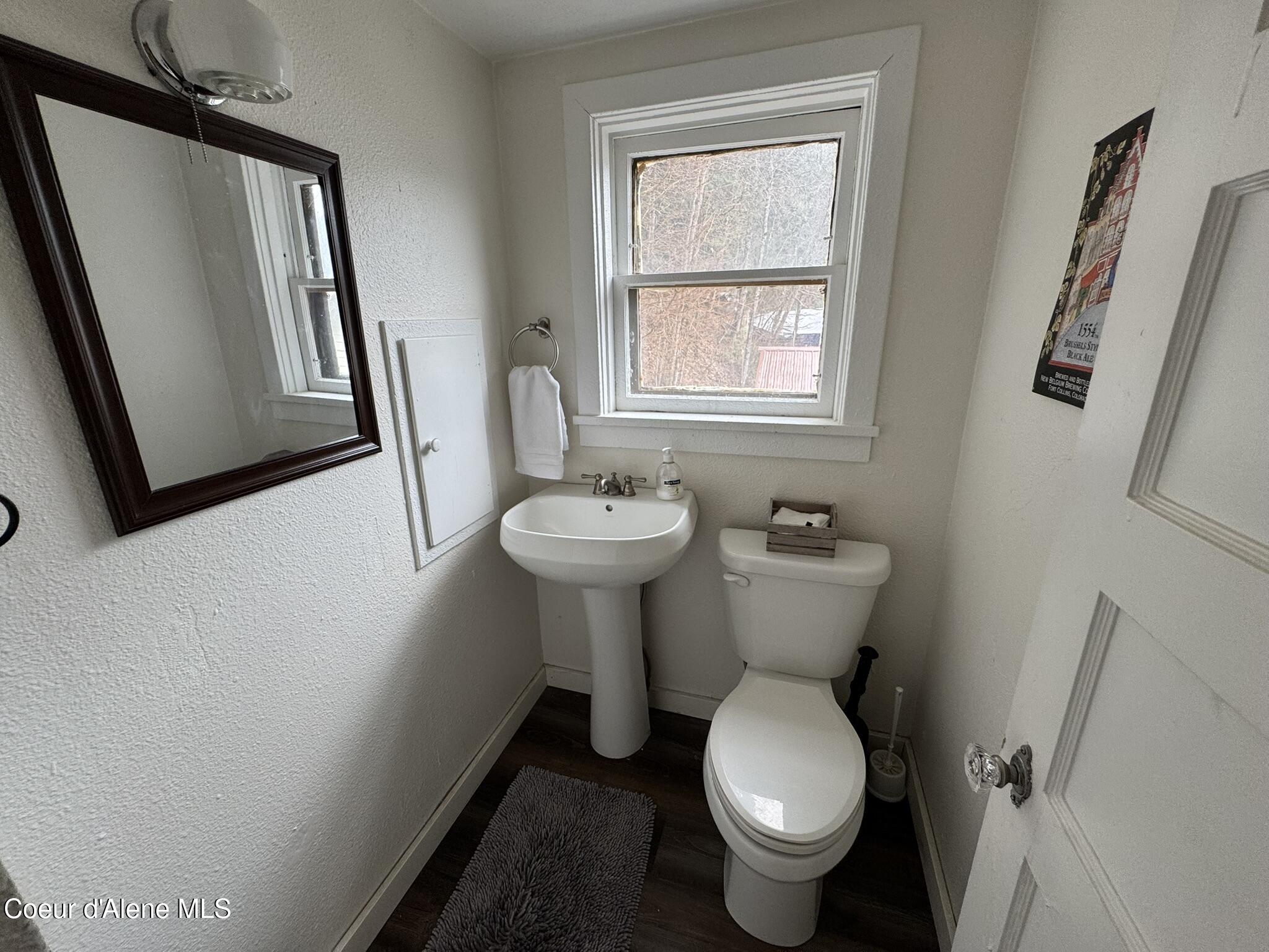 118 Queen St, Wallace, Idaho image 18