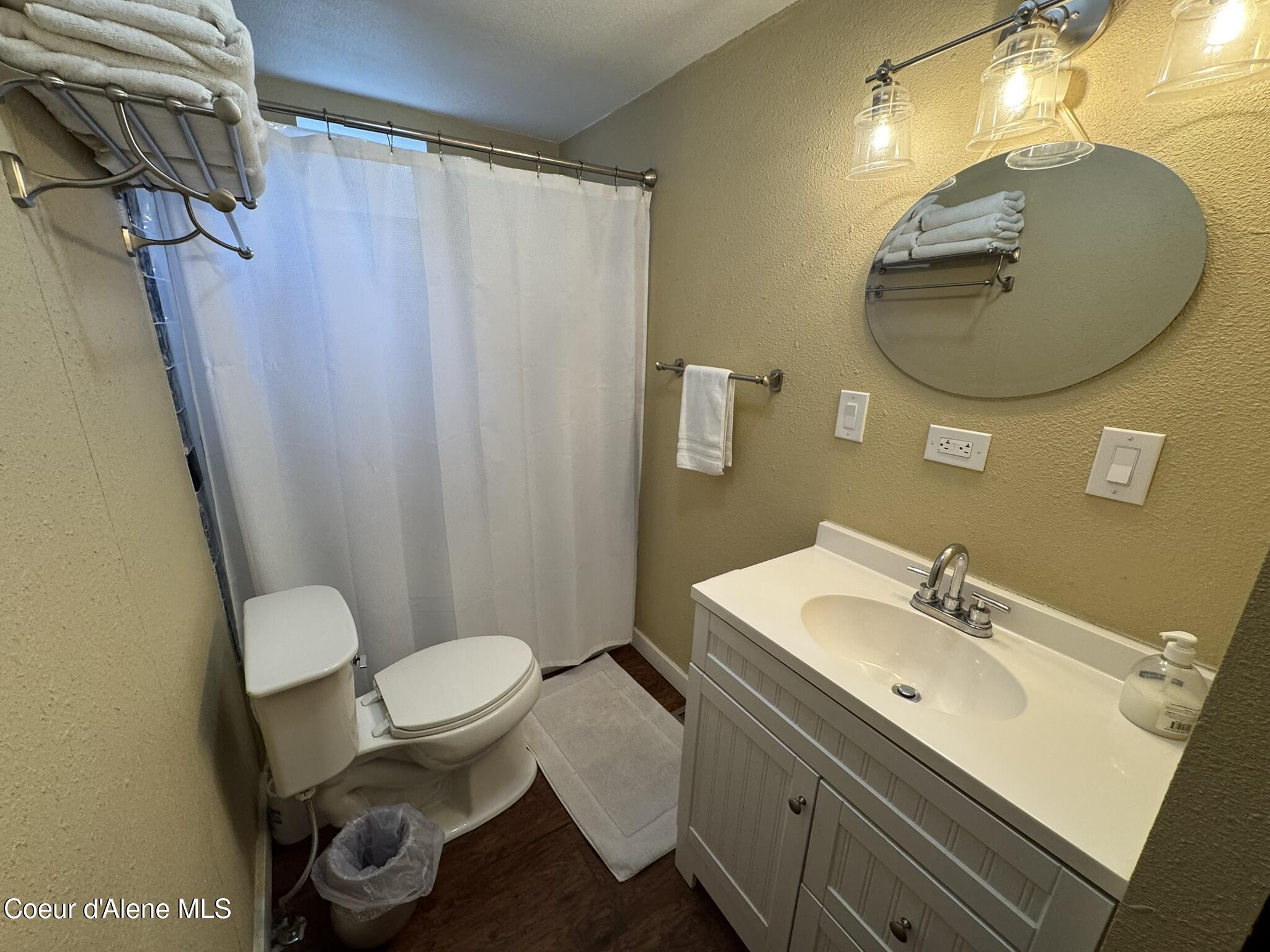 118 Queen St, Wallace, Idaho image 13