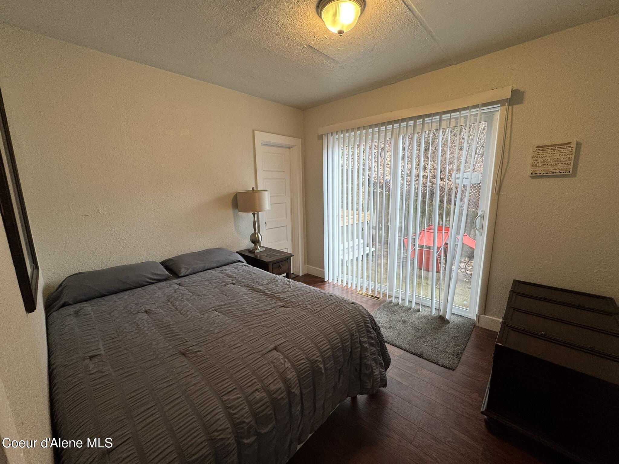 118 Queen St, Wallace, Idaho image 14