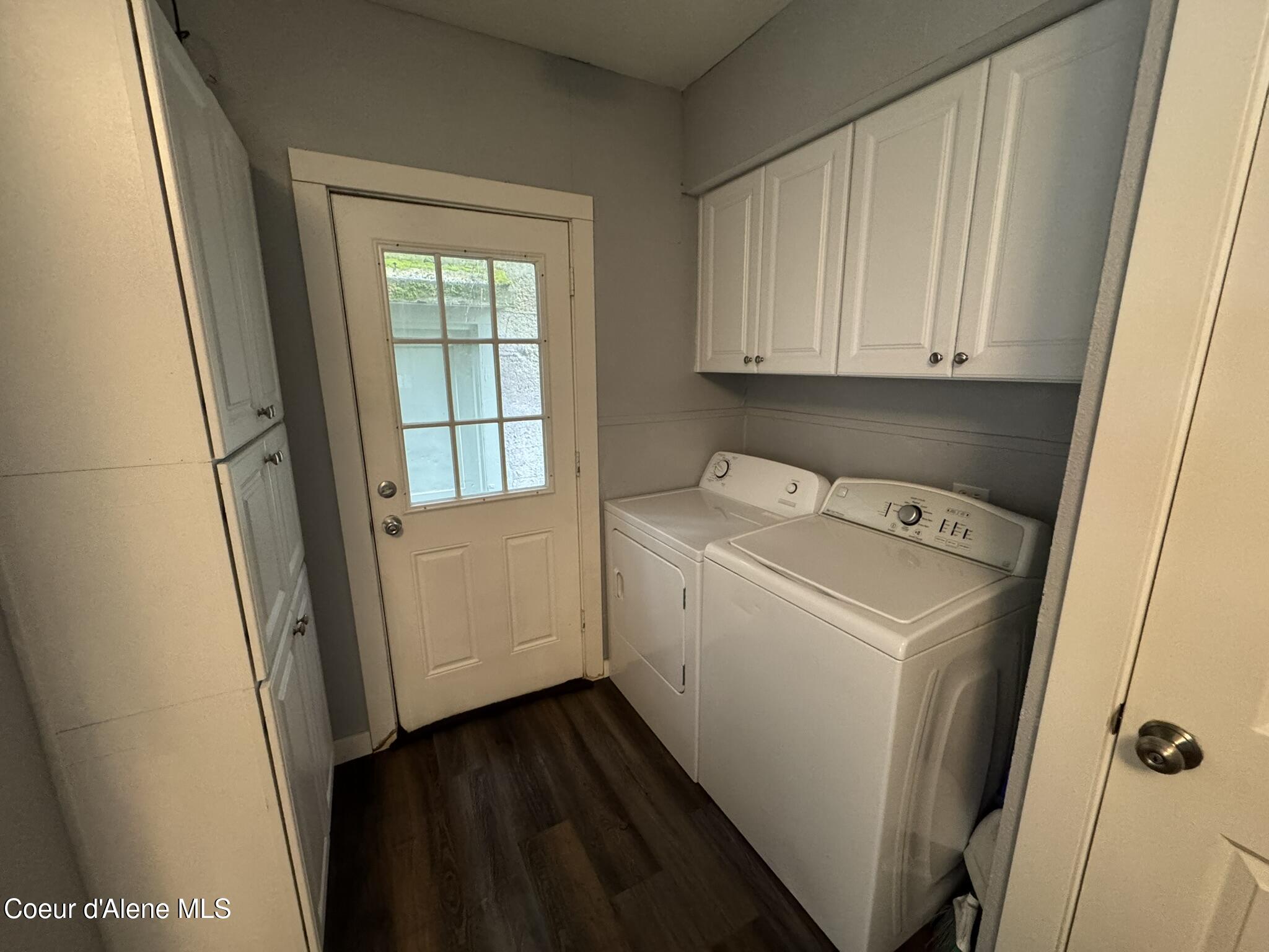 118 Queen St, Wallace, Idaho image 12